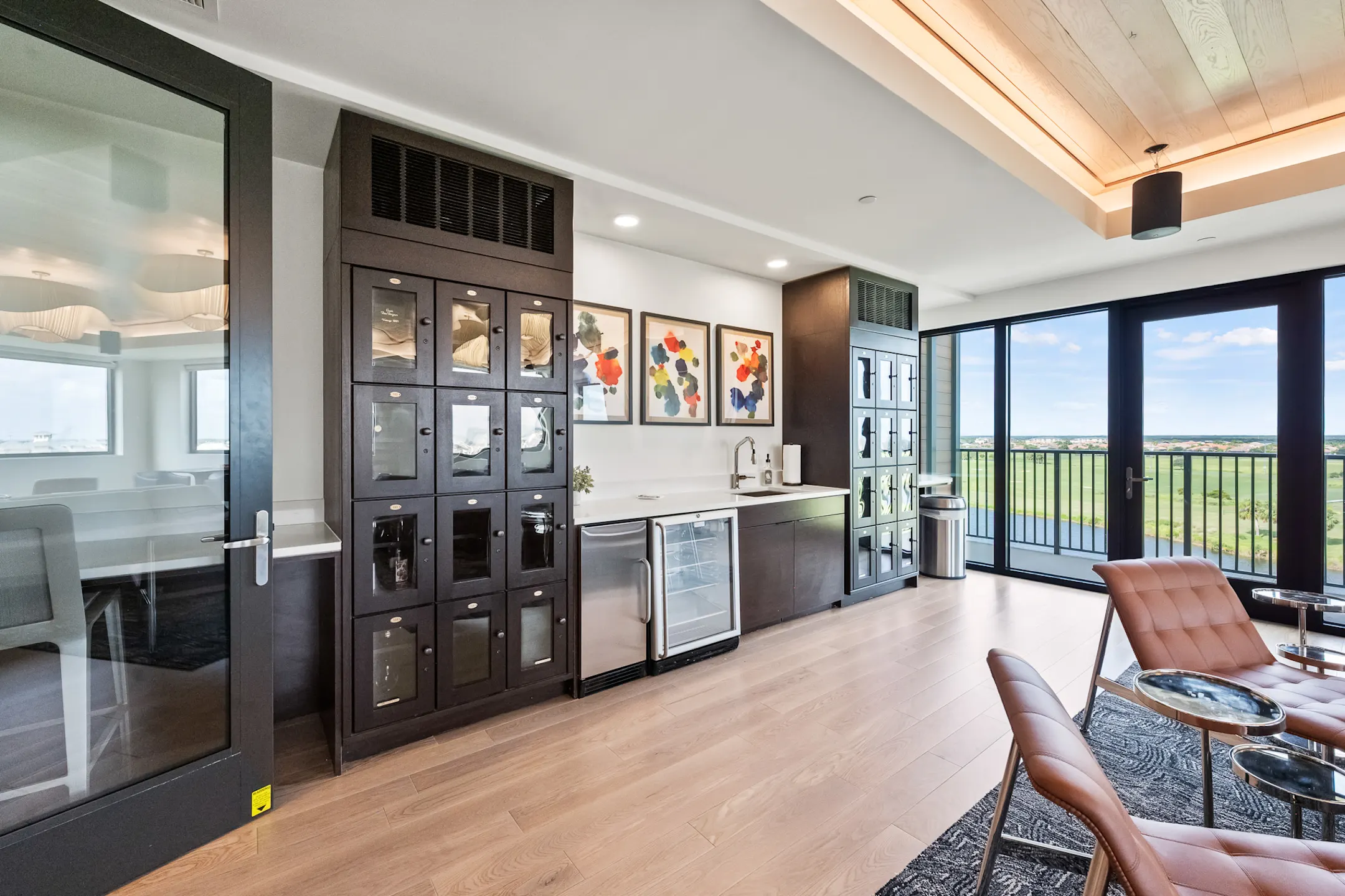 Luna at Viera 2992 Rodina Dr Melbourne, FL Apartments for Rent Rent.