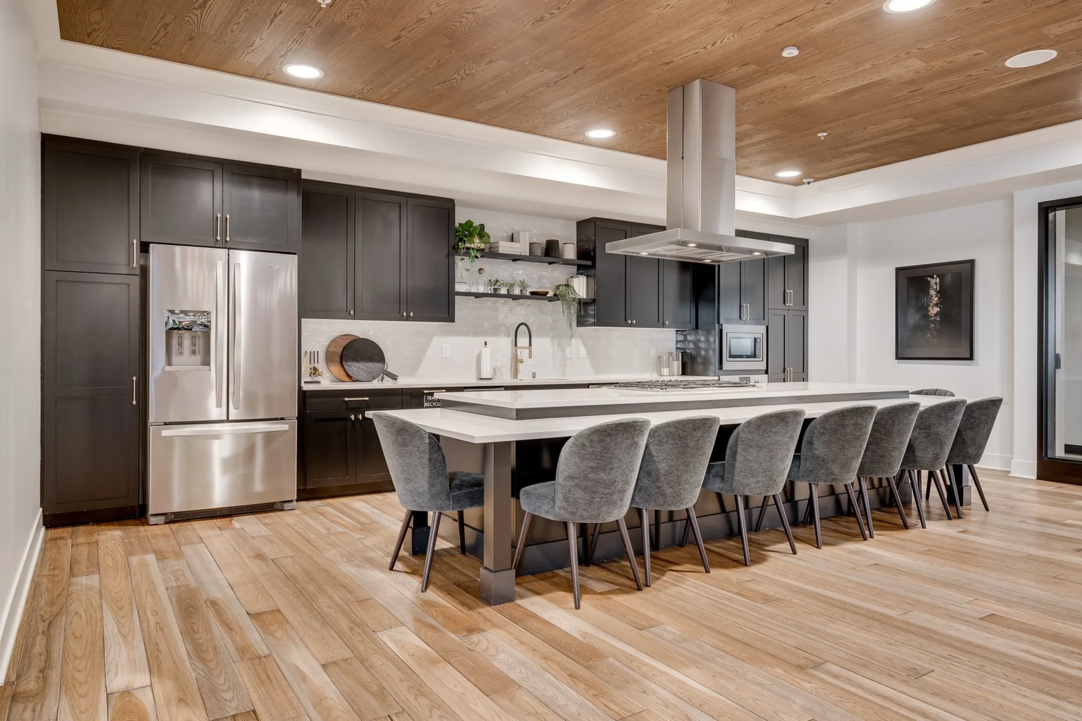 Aspire at CityPlace - Woodbury, MN