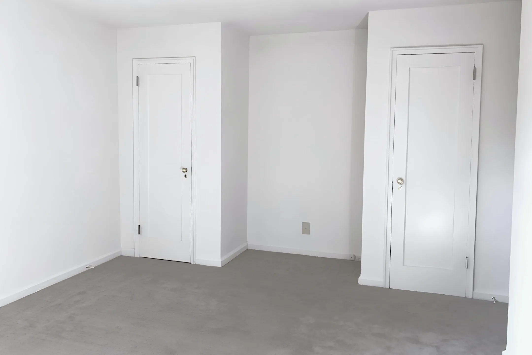 Stonehenge Gardens Apartments Albany, NY 12203