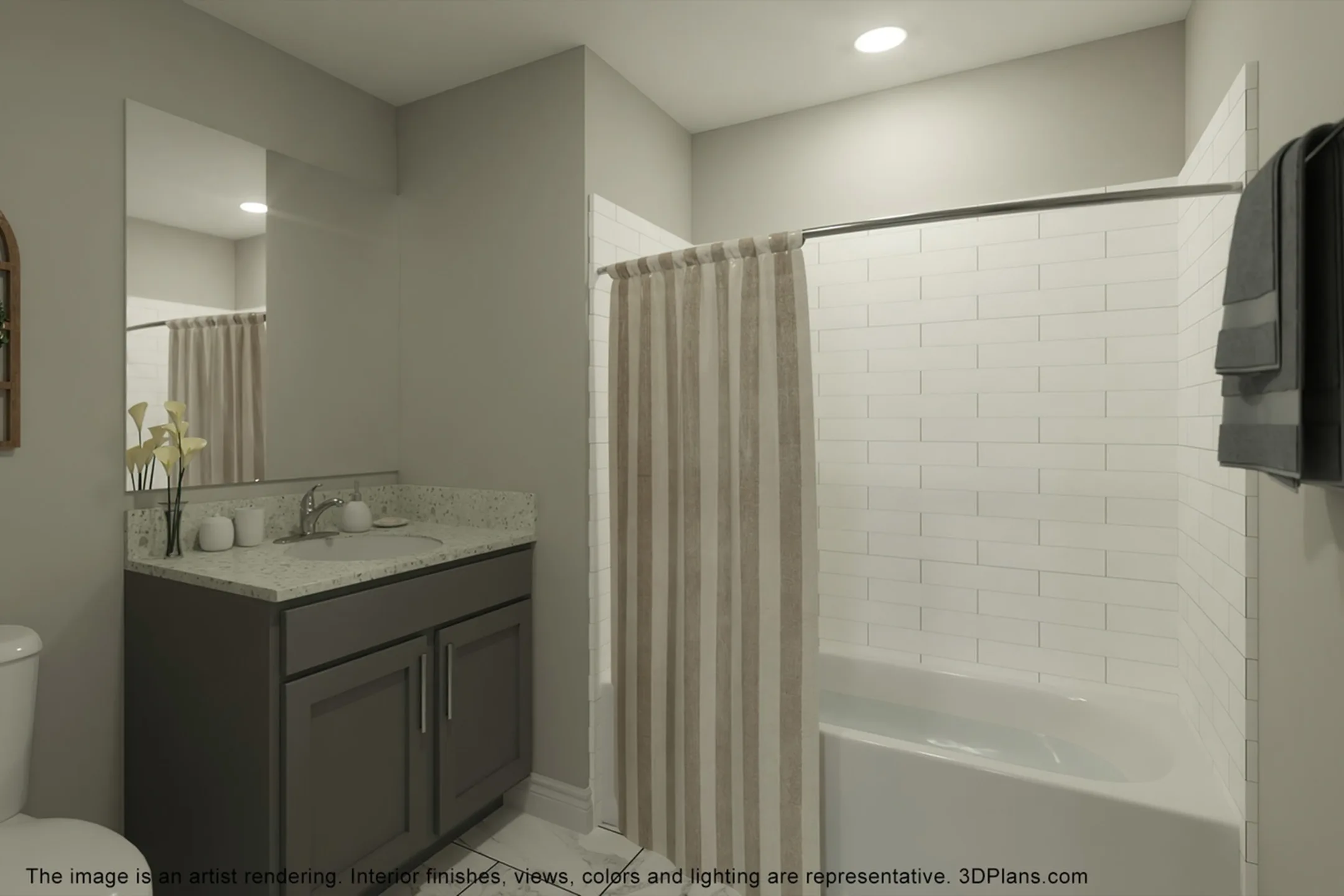 Laurel Run 1200 Felix Way Westampton, NJ Apartments for Rent Rent.