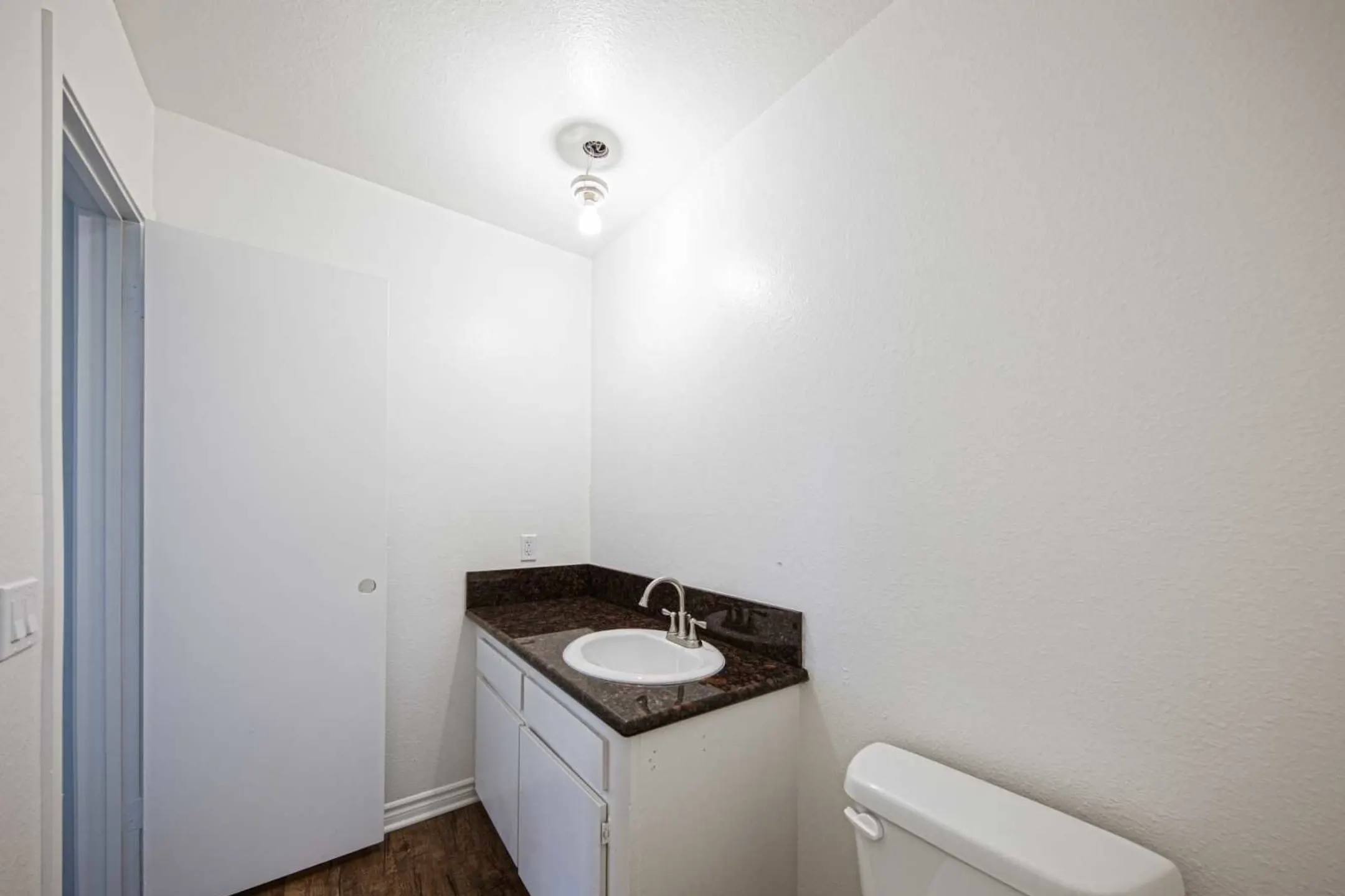 Bathroom - Kimberly Thor - Downey, CA