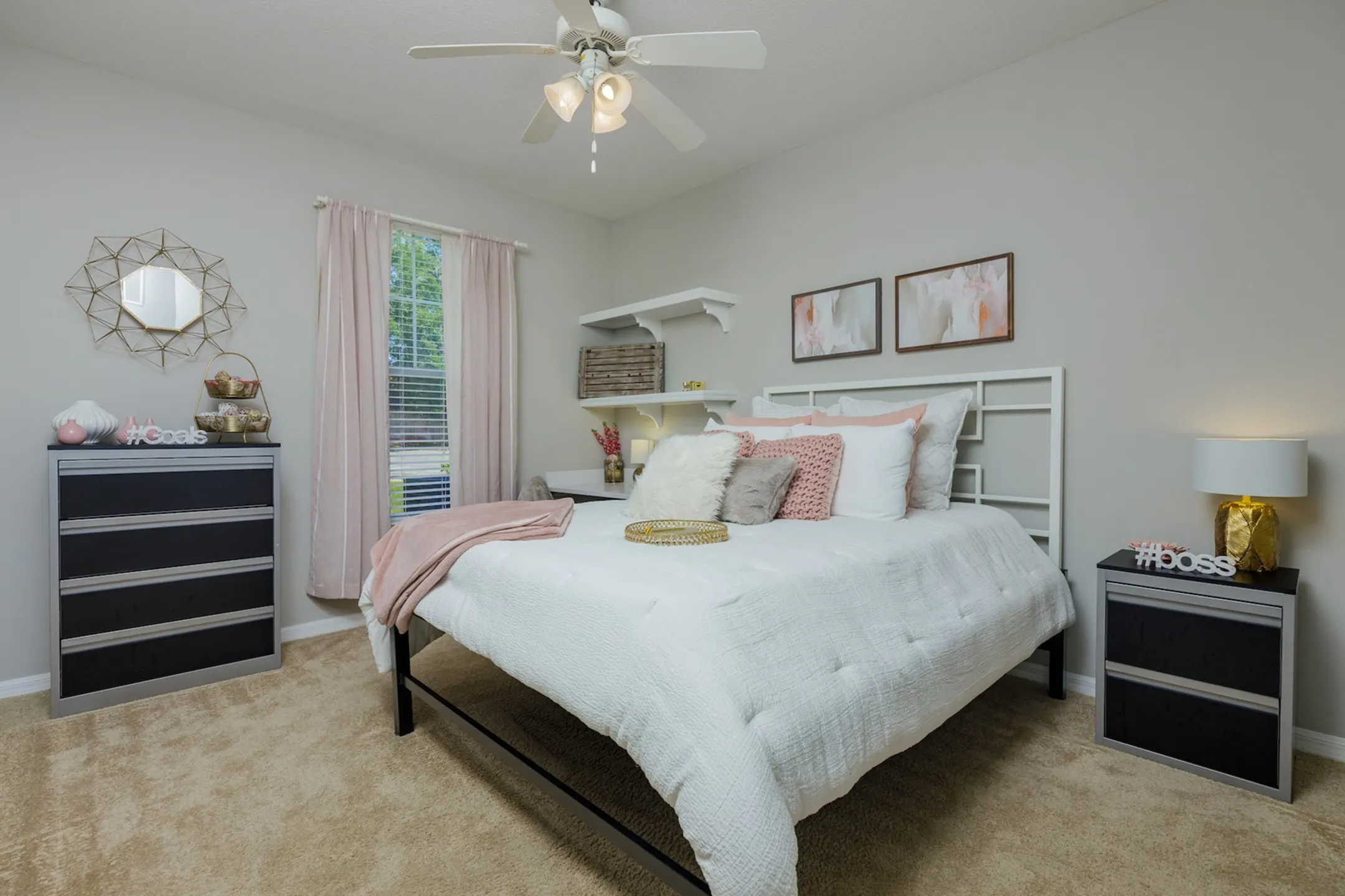 West 10 Apartments Per Bed Lease 2614 W Tennessee St Tallahassee