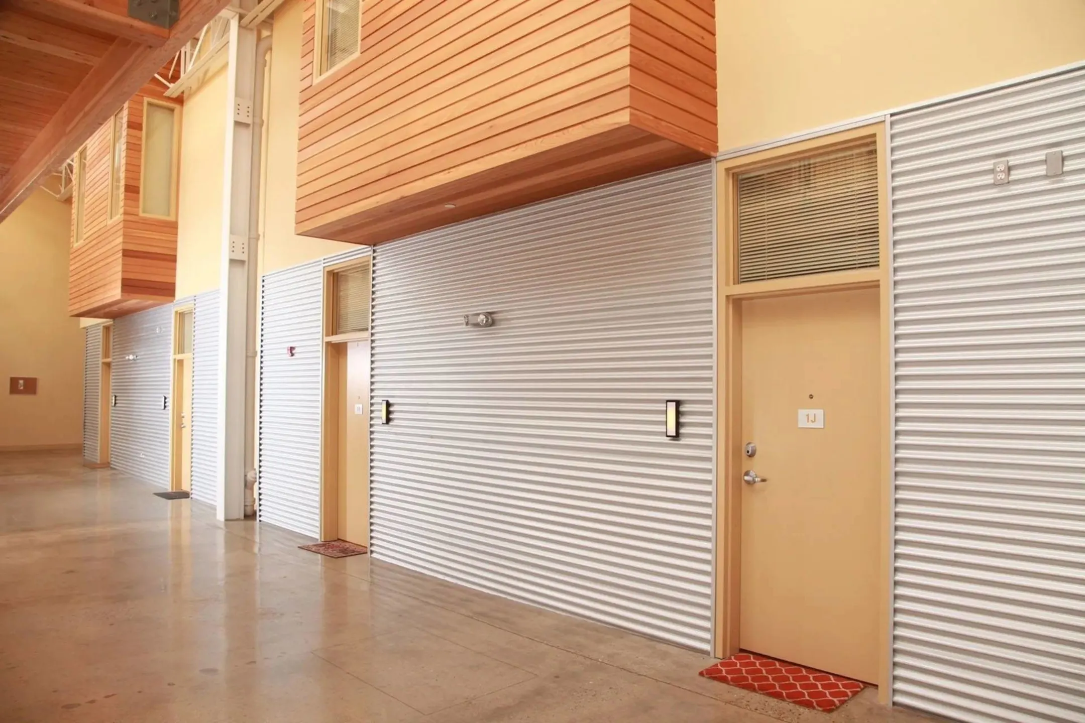 Ribbon Place Apartments Apartments York, PA 17403