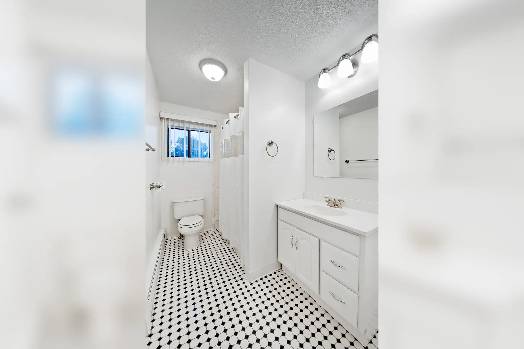 Wyndham Park 140 Plains Rd Windham, CT Apartments for Rent Rent.