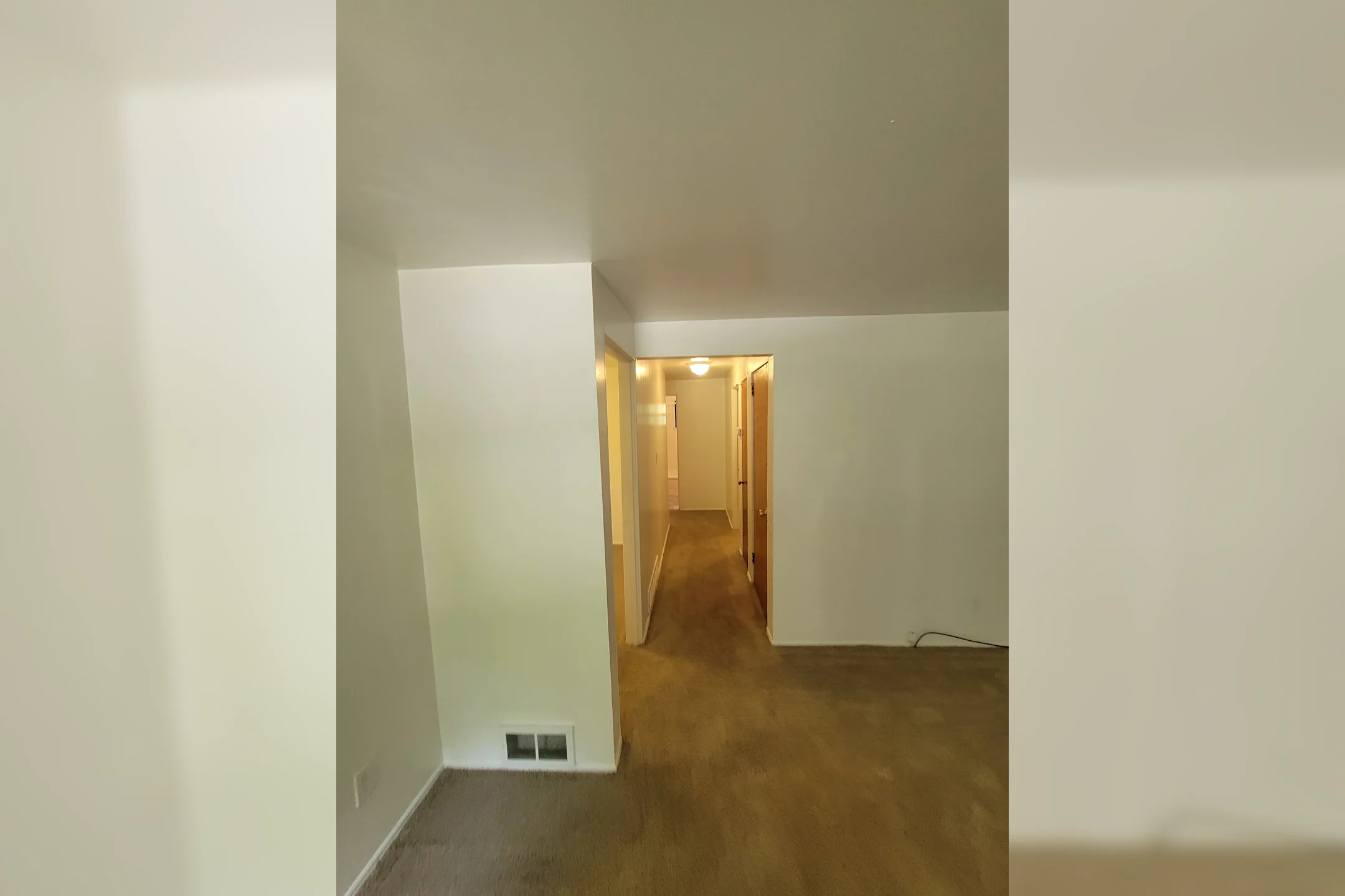 Willow Haven 208 Willowhaven Dr Pittsburgh, PA Apartments for Rent