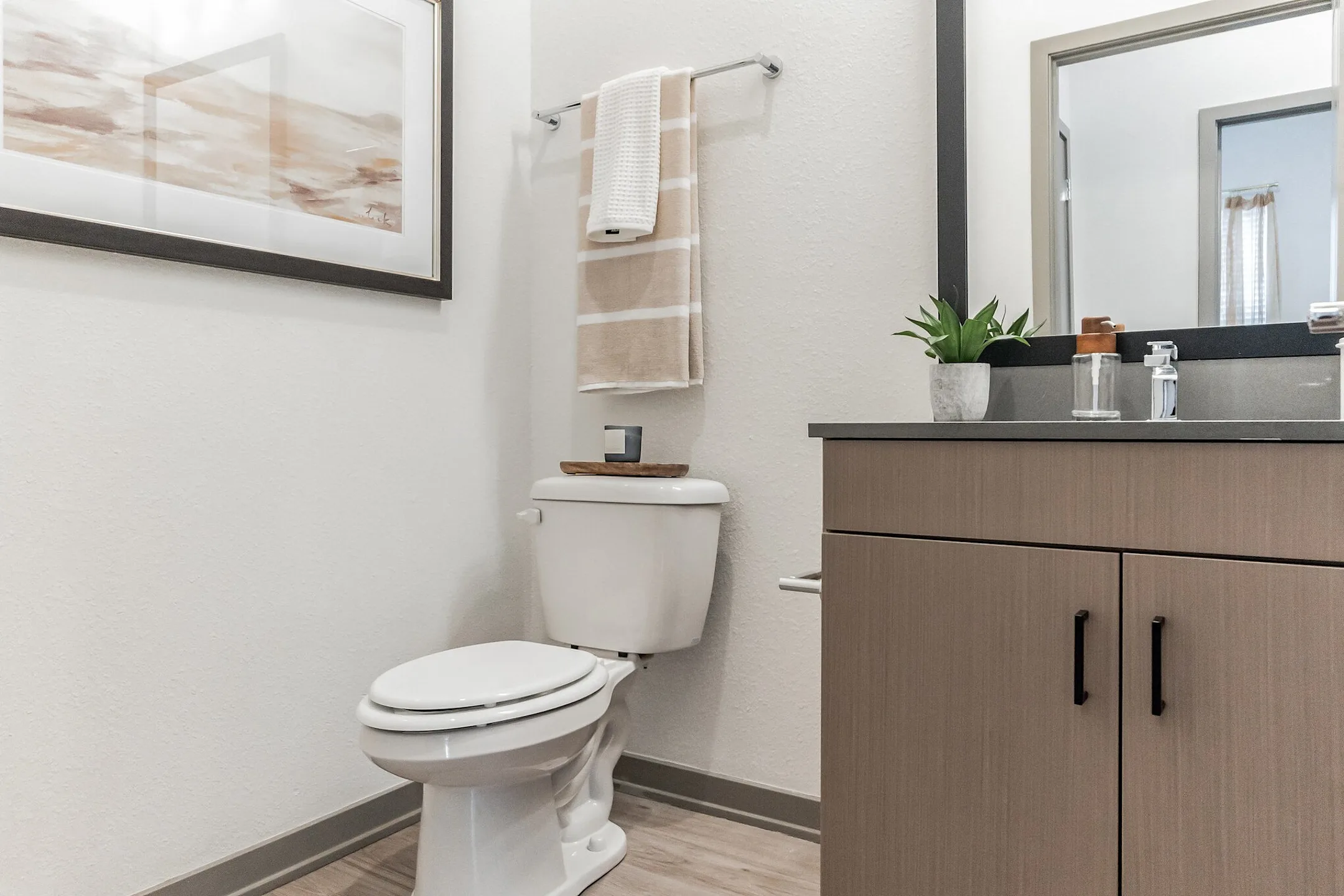 Slate at Fishers District Apartments Fishers, IN 46037