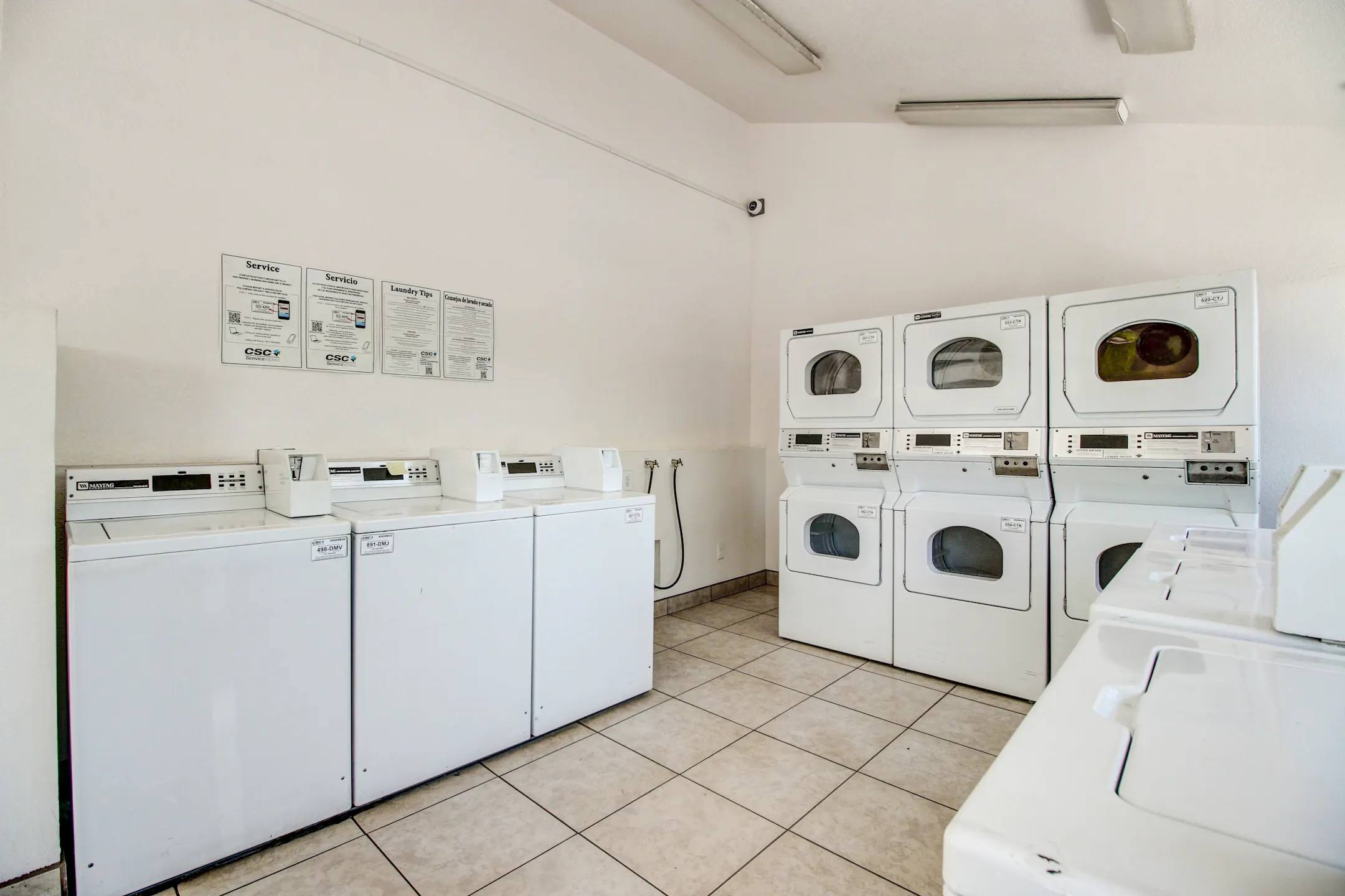 Sunset Terrace Apartments Glendale, AZ 85301