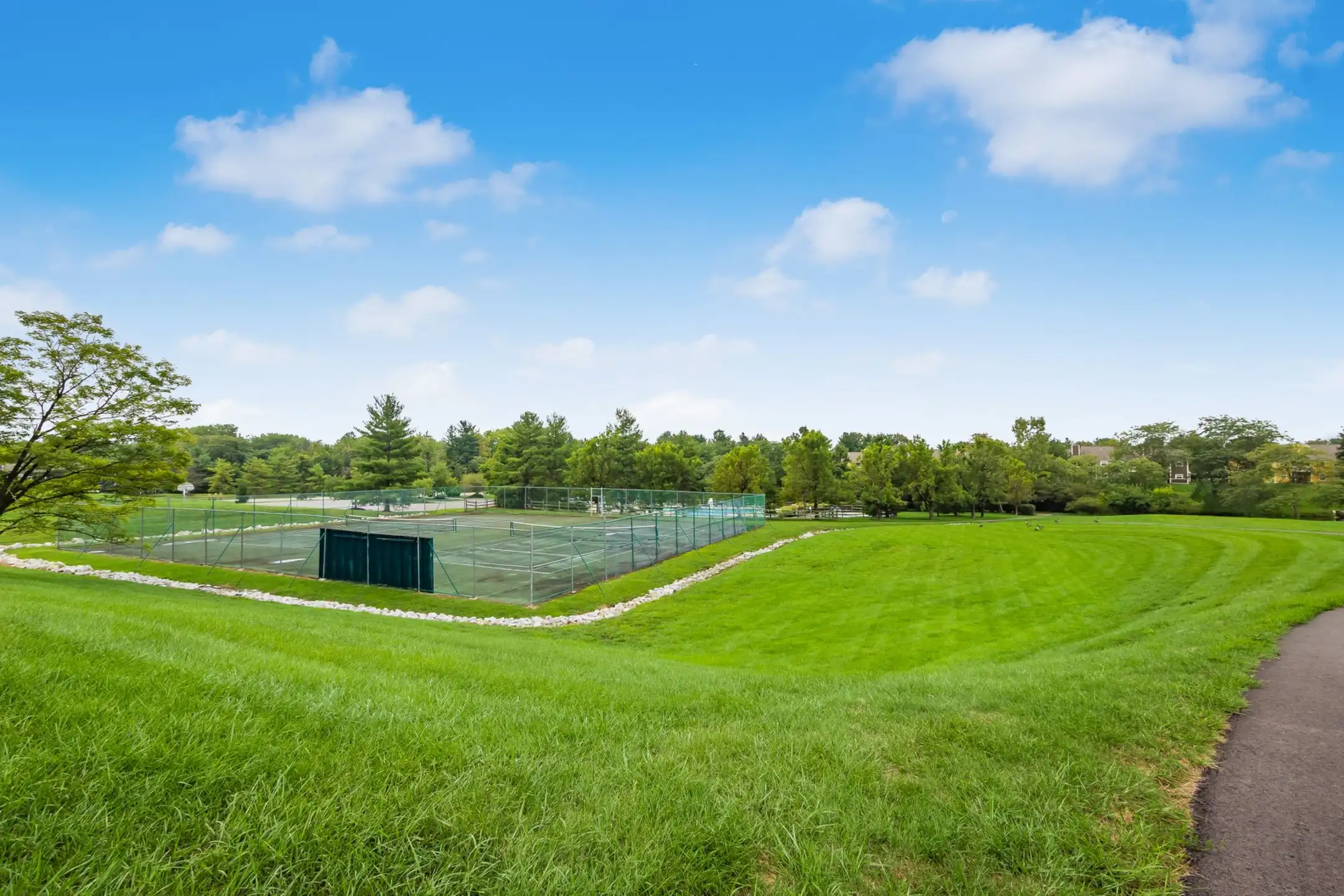 The Orchard Of Landen - Maineville, OH