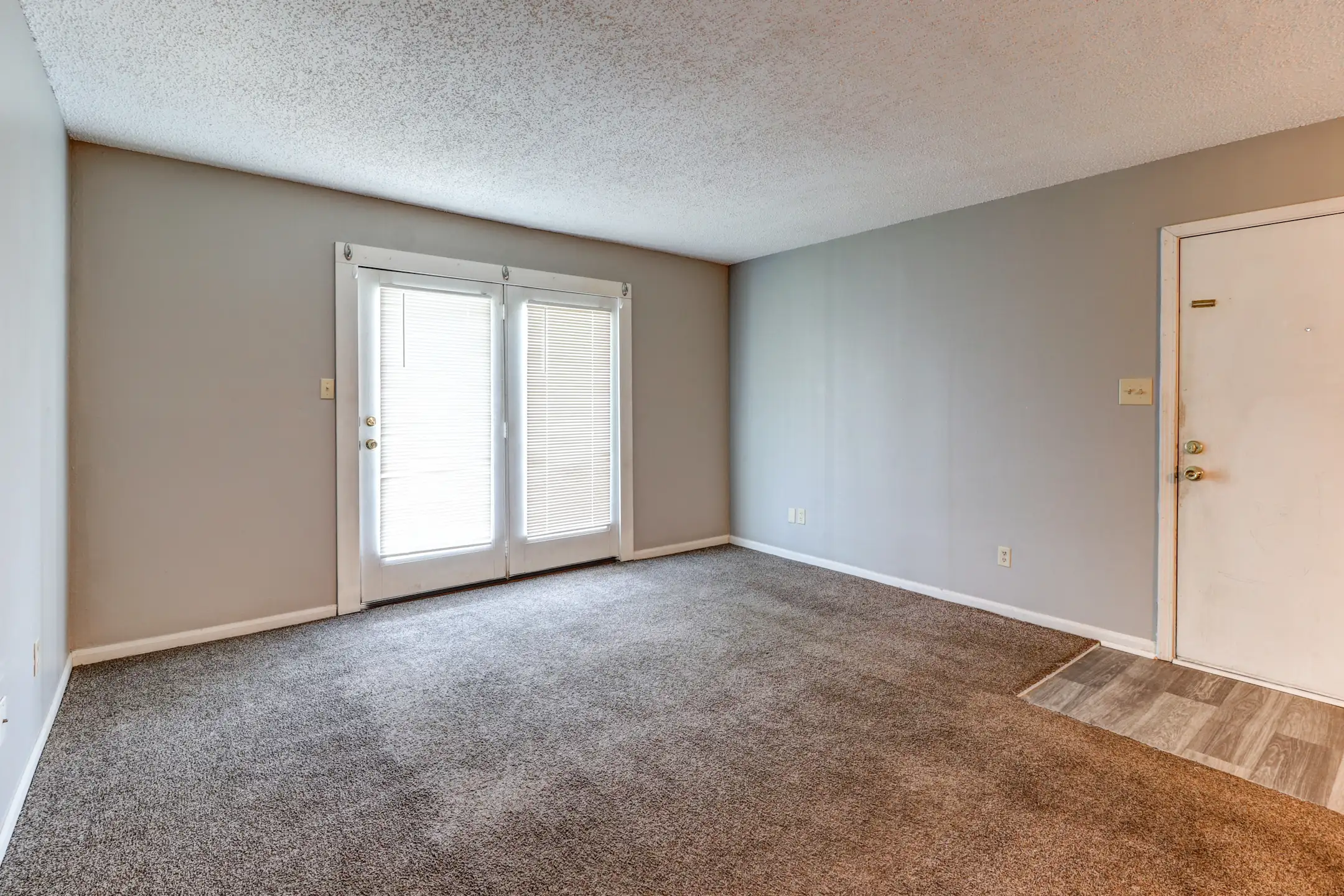 Hillwood Apartments 1732 Stone St Union City, TN Apartments for