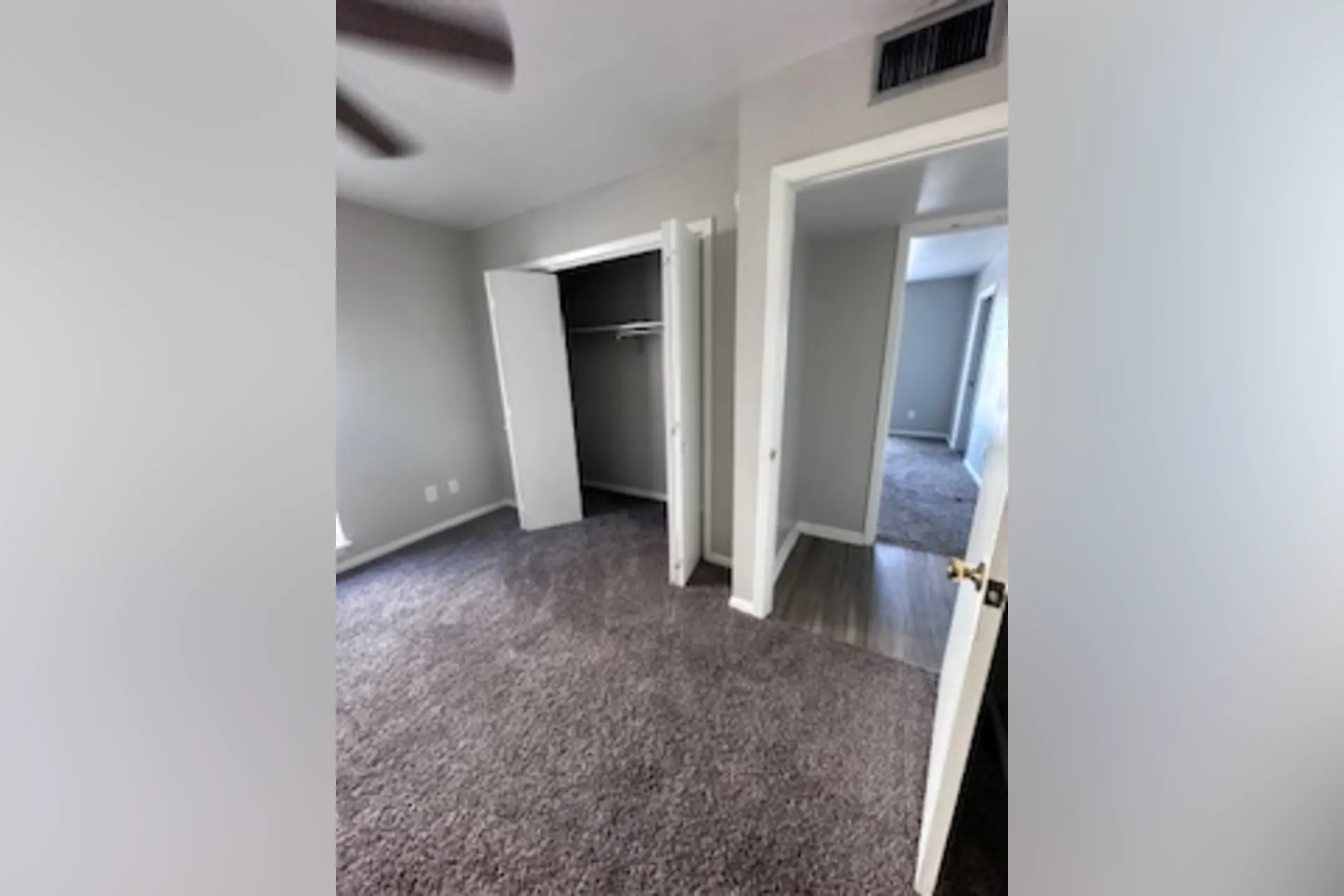 Bordeaux Apartment Homes Apartments Corpus Christi, TX 78412