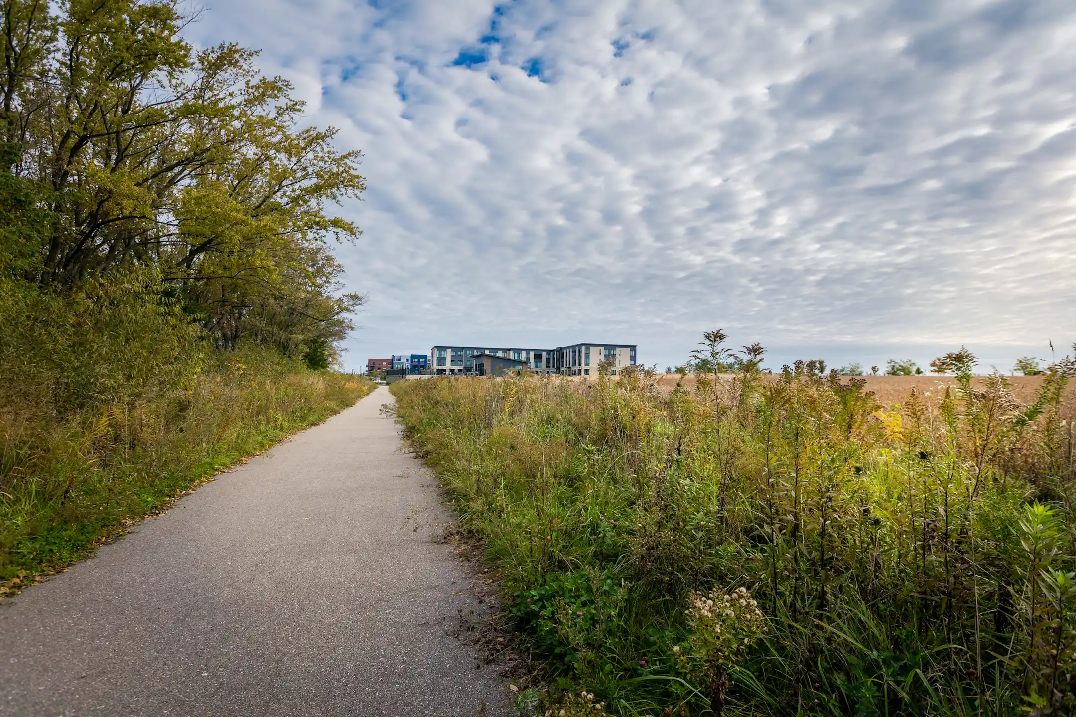 Osprey 5118 Lacy Rd Fitchburg, WI Apartments for Rent Rent.