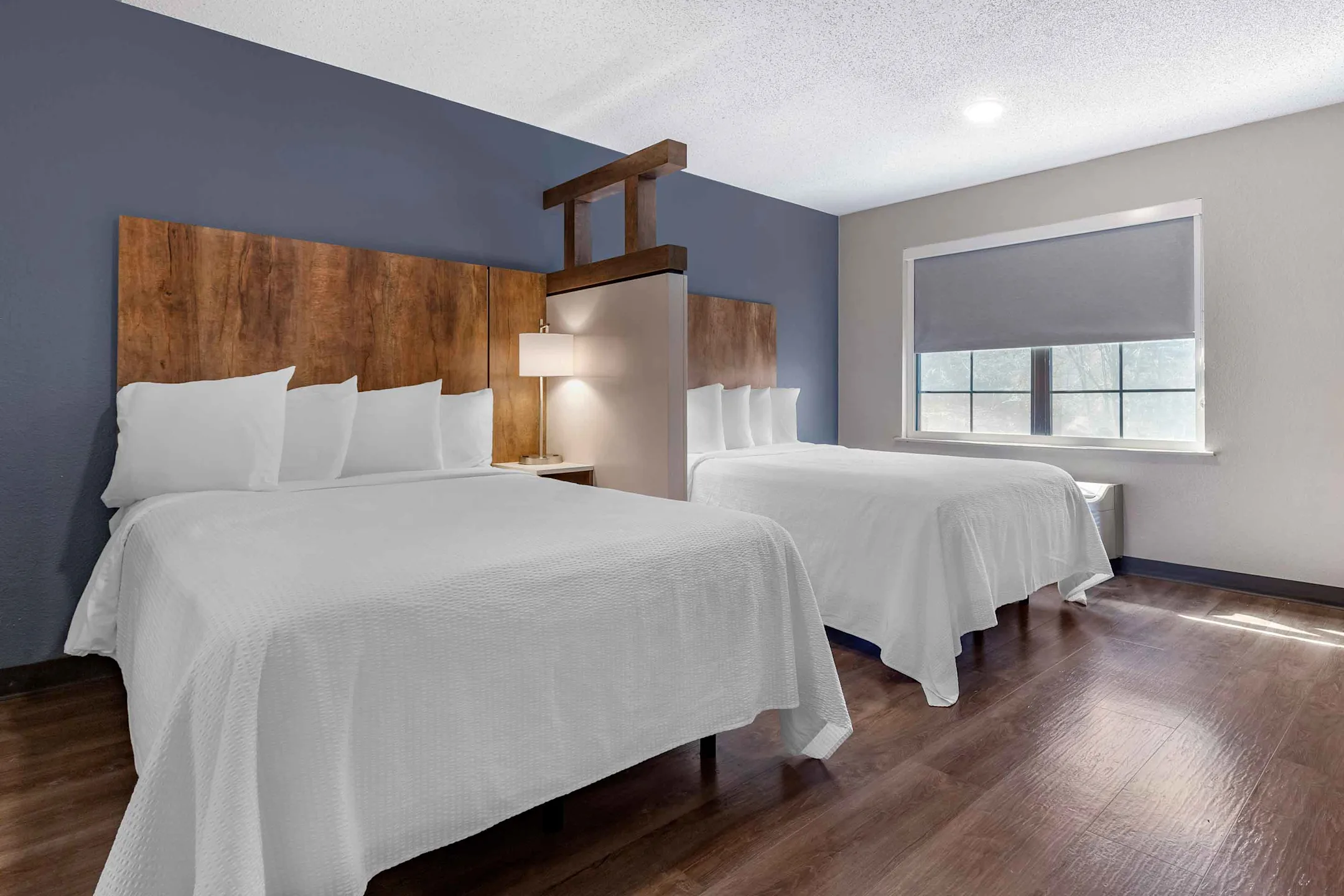 Furnished Studio Charlotte Pineville Pineville Matthews Rd