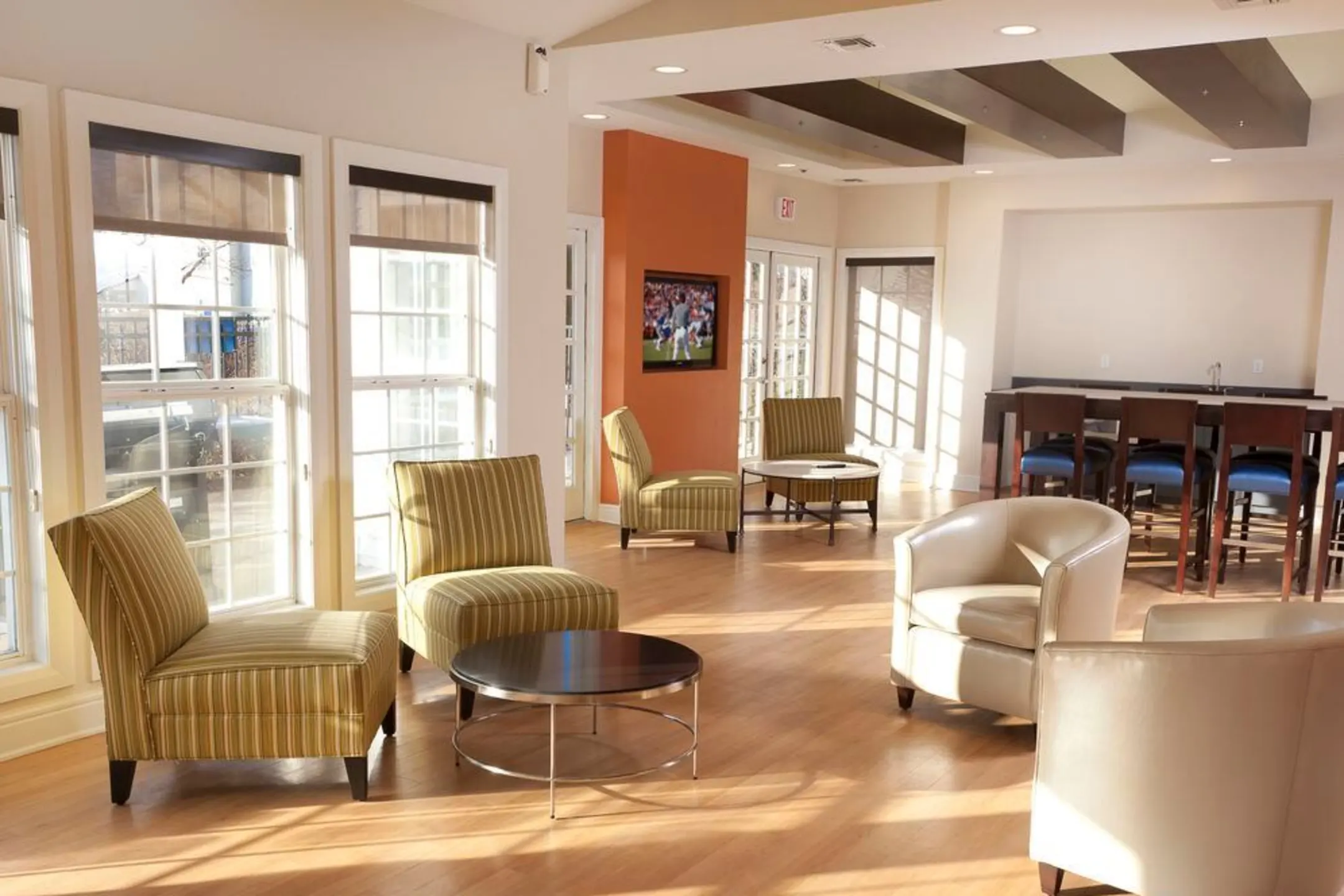 Avalon Melville Apartments Melville, NY 11747