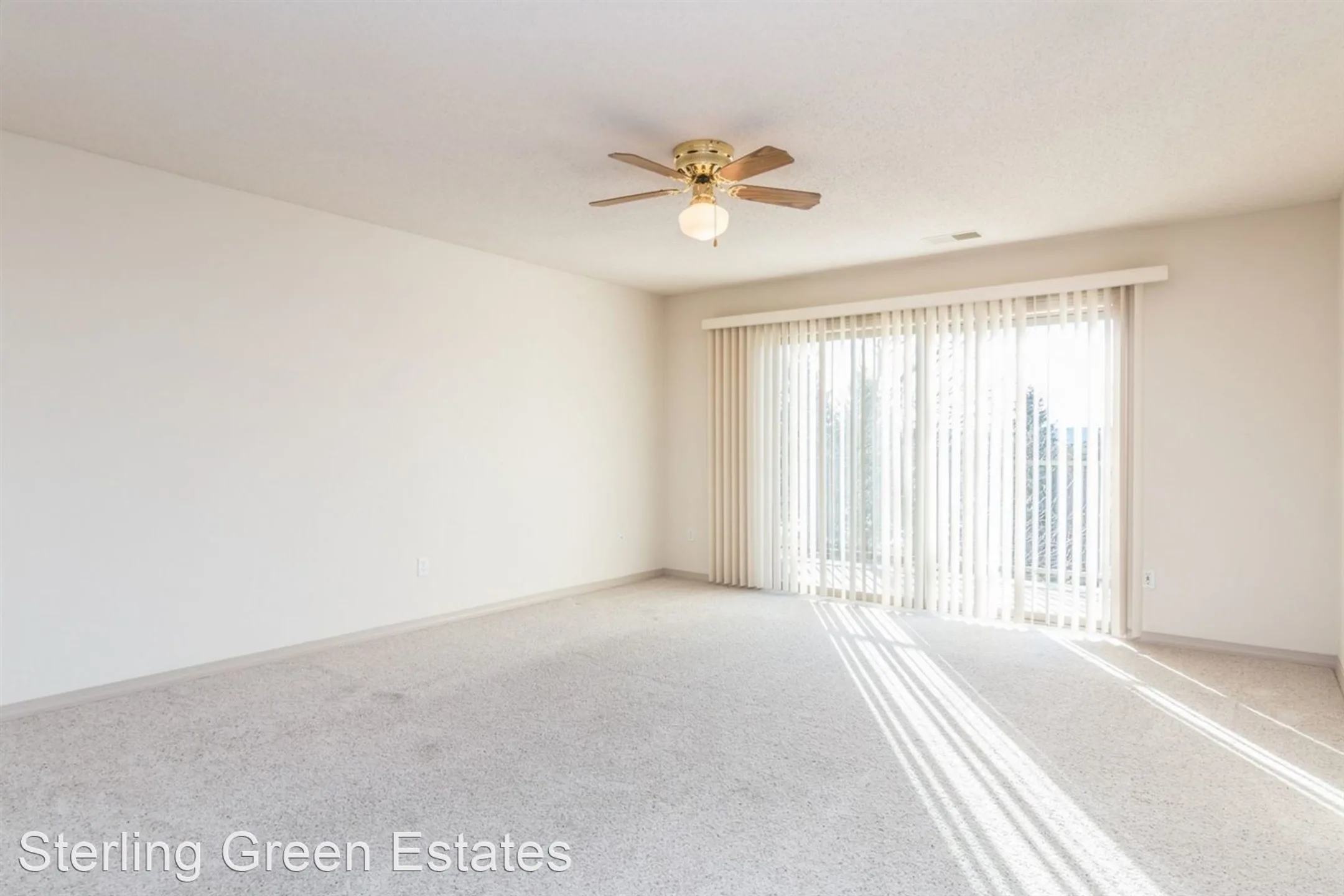 Sterling Green Apartments North Sioux City, SD 57049