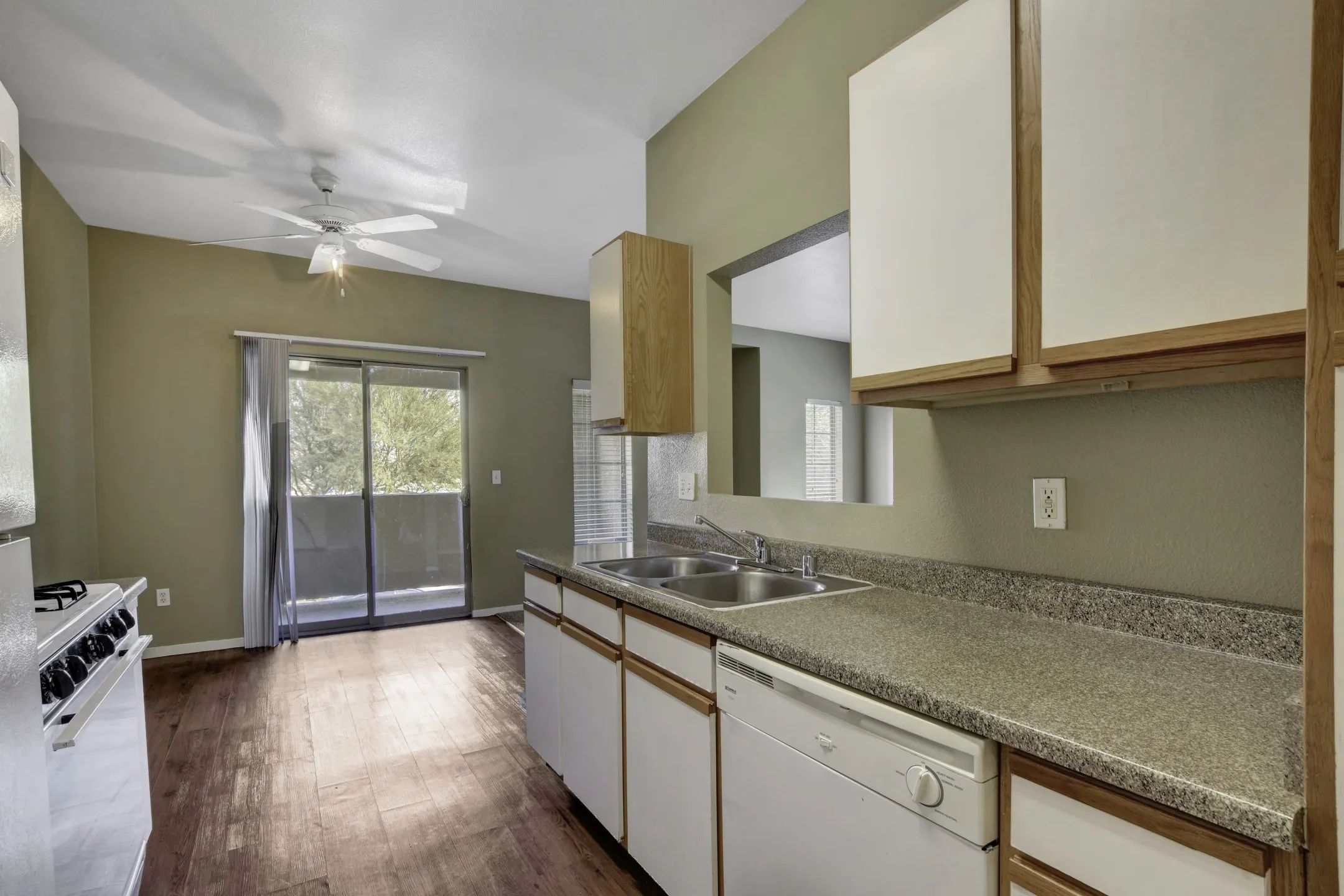 Sandpointe Apartments Apartments Las Vegas, NV 89121