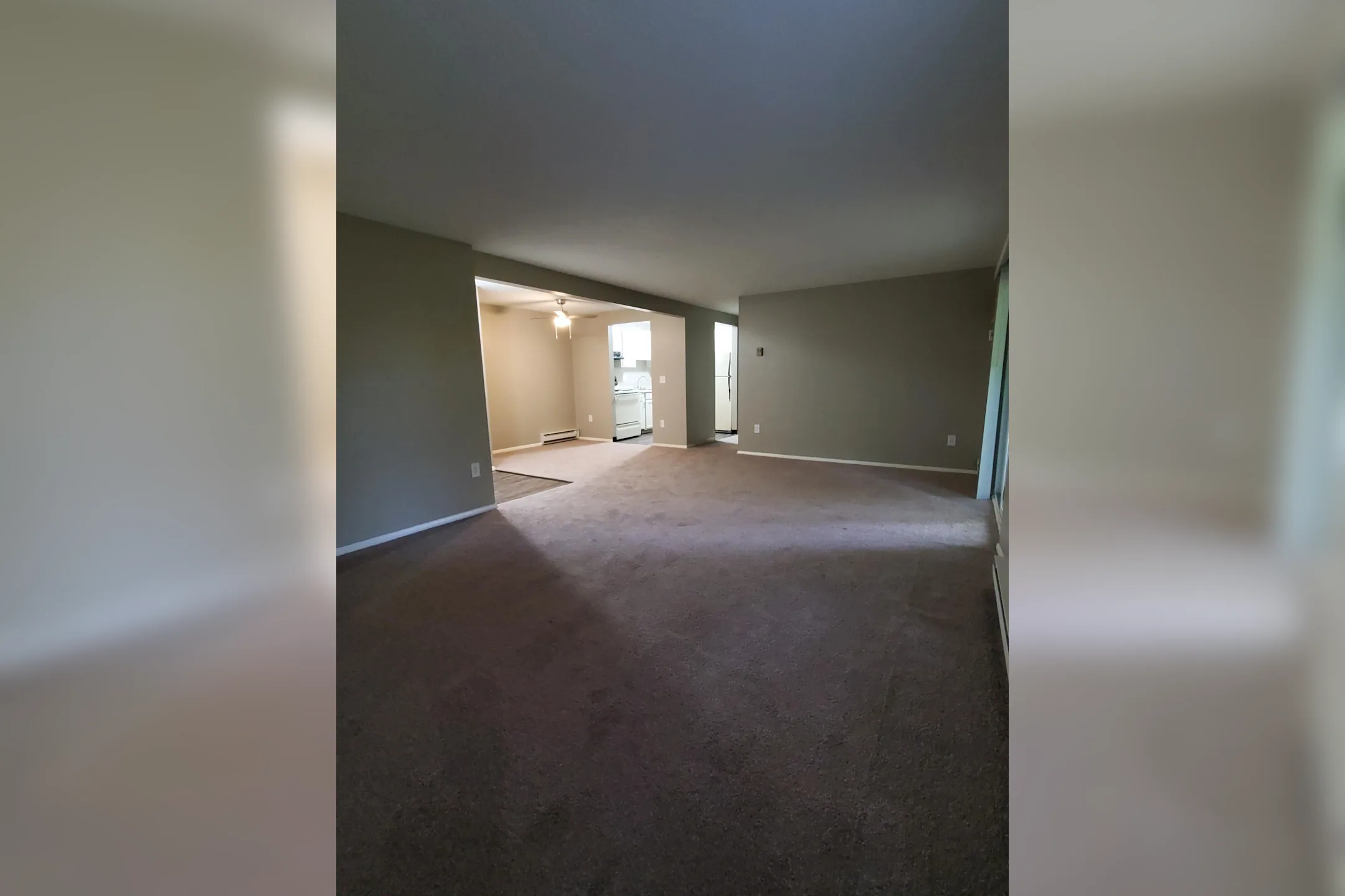 Sycamore Apartments Apartments Norwalk, OH 44857