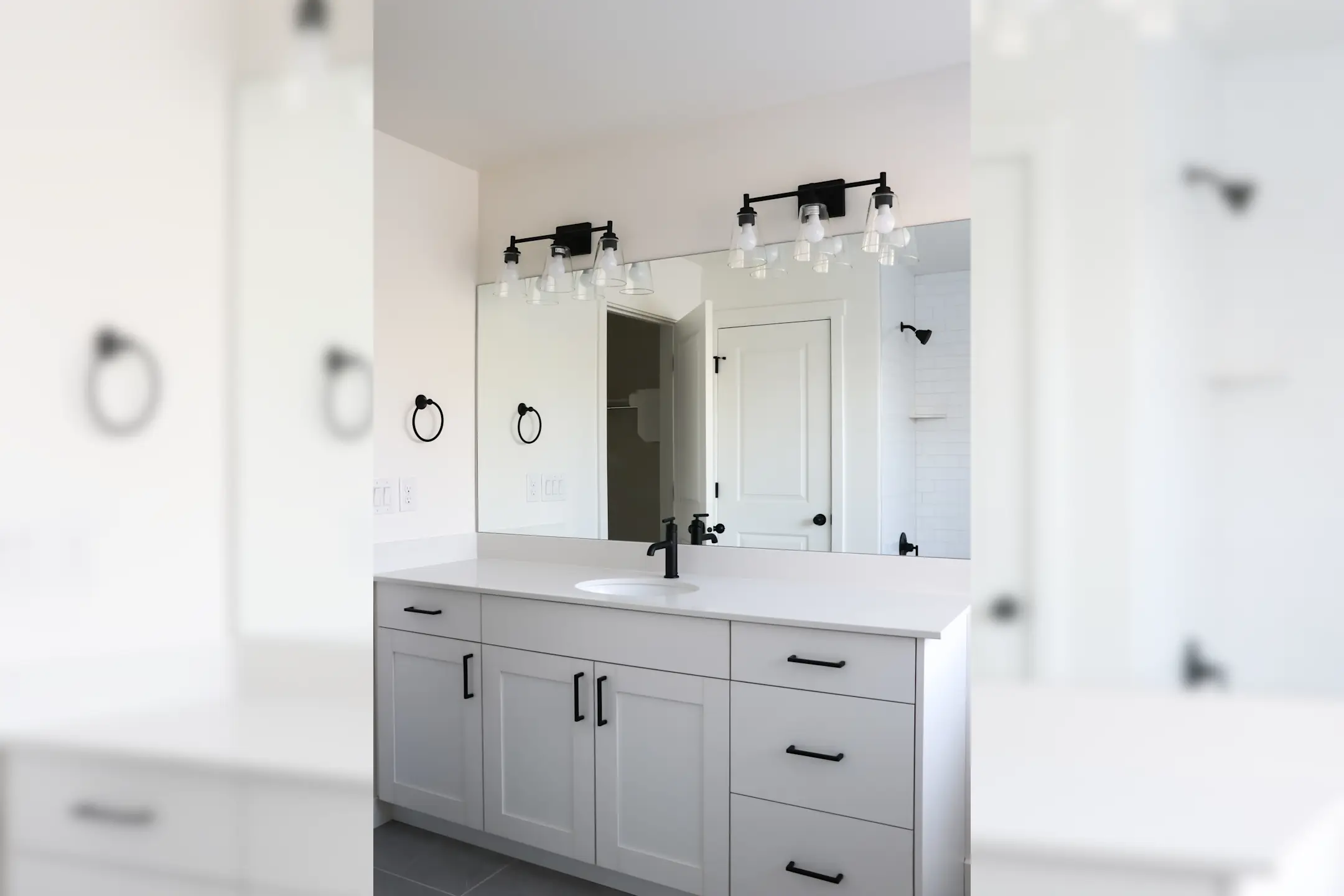 Sandridge Apartments Townhomes Clearfield, UT 84015