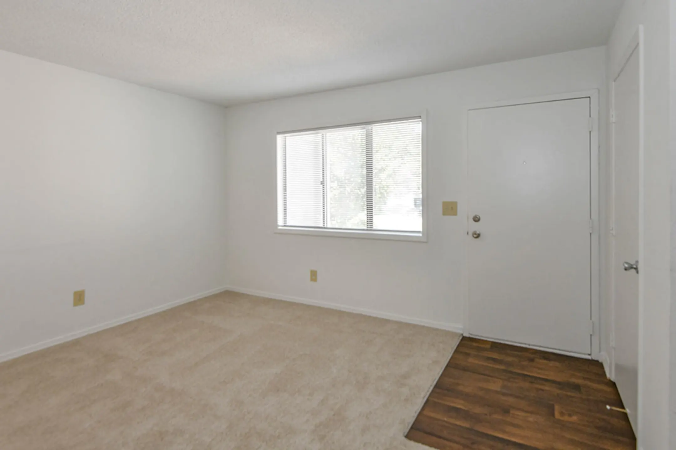 Green Meadows Apartments Raleigh, NC 27604