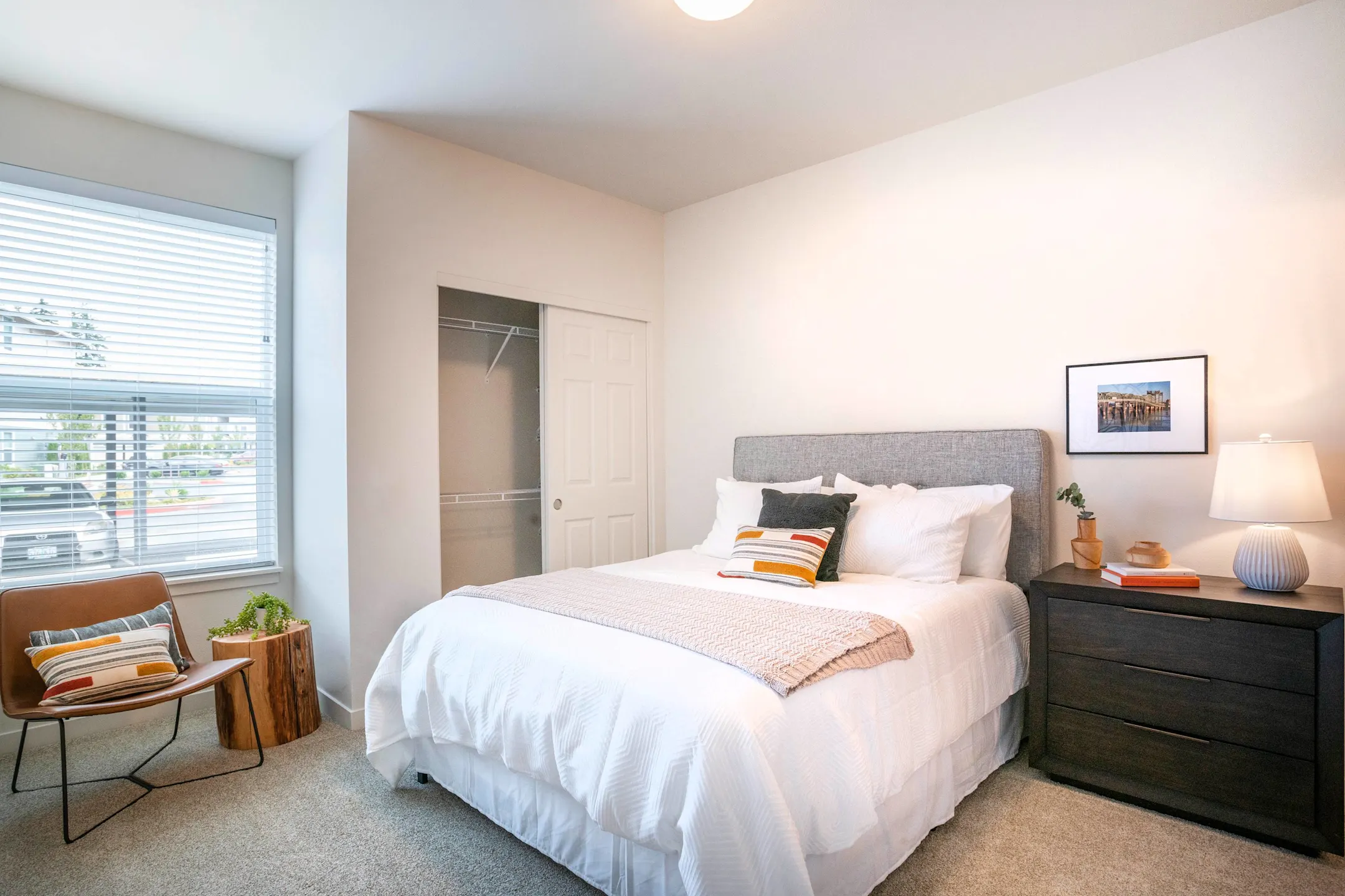 Acero Haagen Park Apartments Vancouver, WA 98684