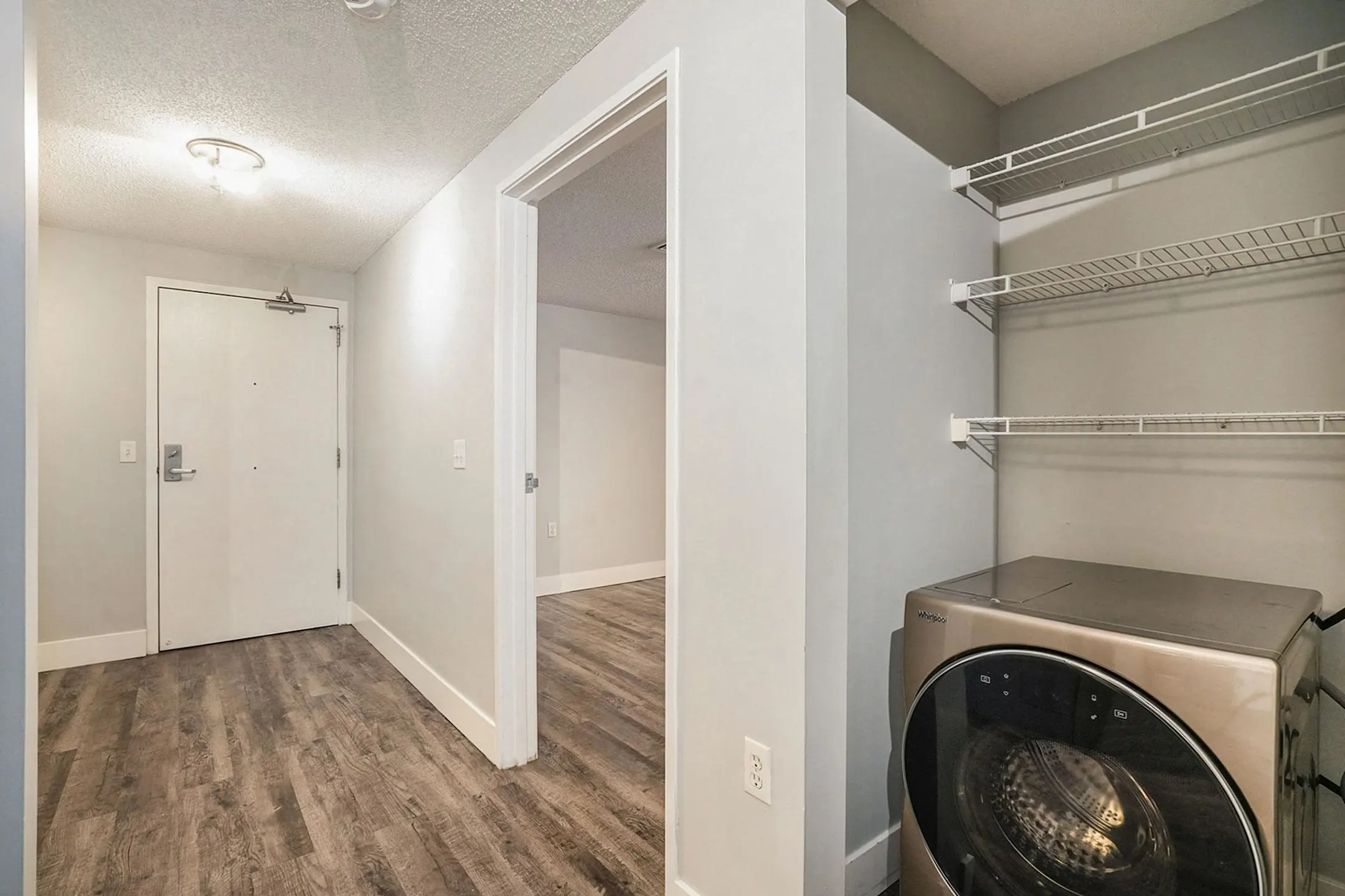 The Lofts Apartments 26 Sheldon Blvd Se Grand Rapids, MI Apartments