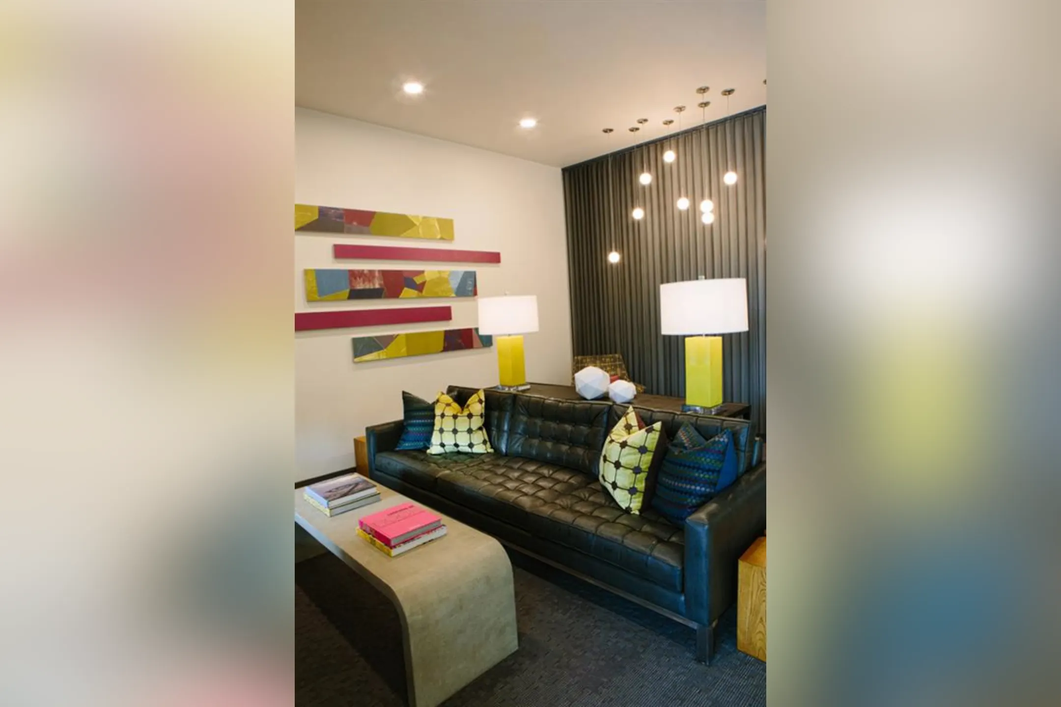 Hub 9 Apartments Hillsboro, OR 97124