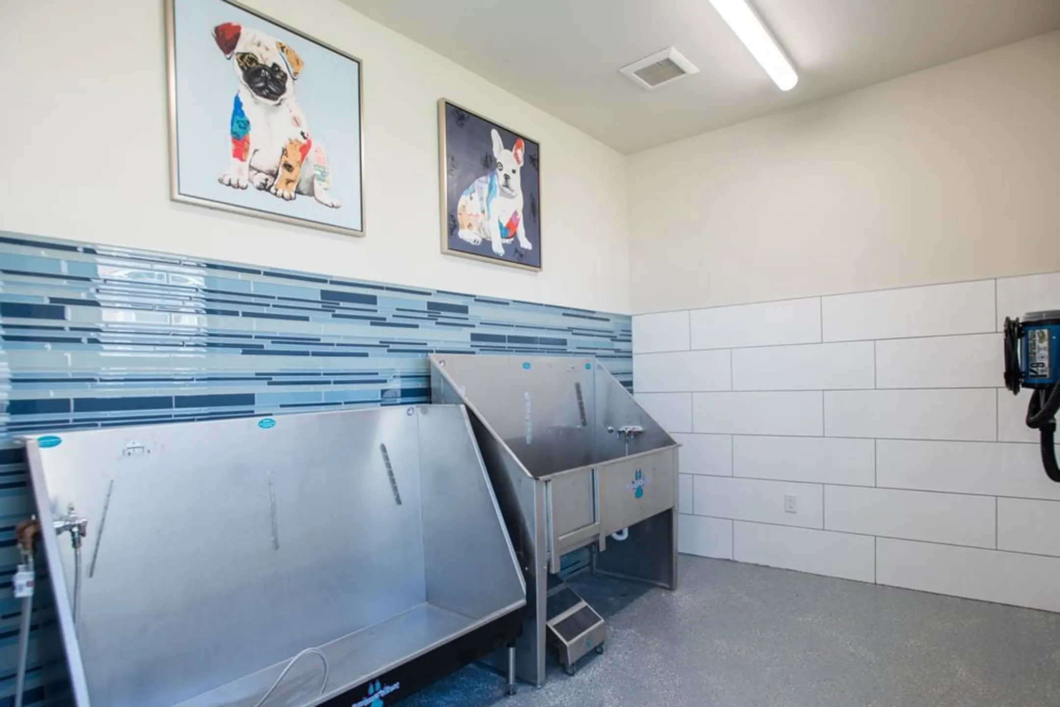 Avalon Southlands 6855 S Langdale St Aurora, CO Apartments for Rent