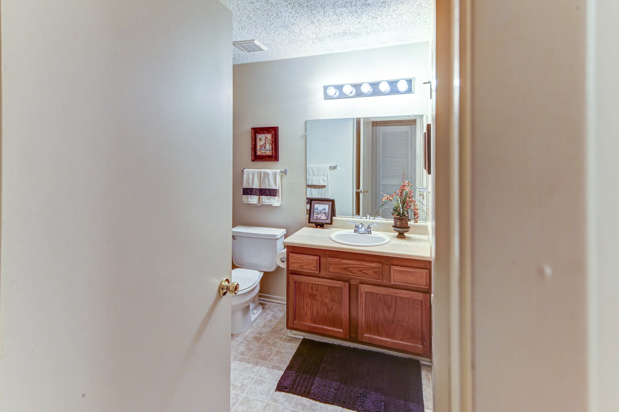 Royal Hills Apartments 500 Snows Mill Ave Tuscaloosa, AL Apartments