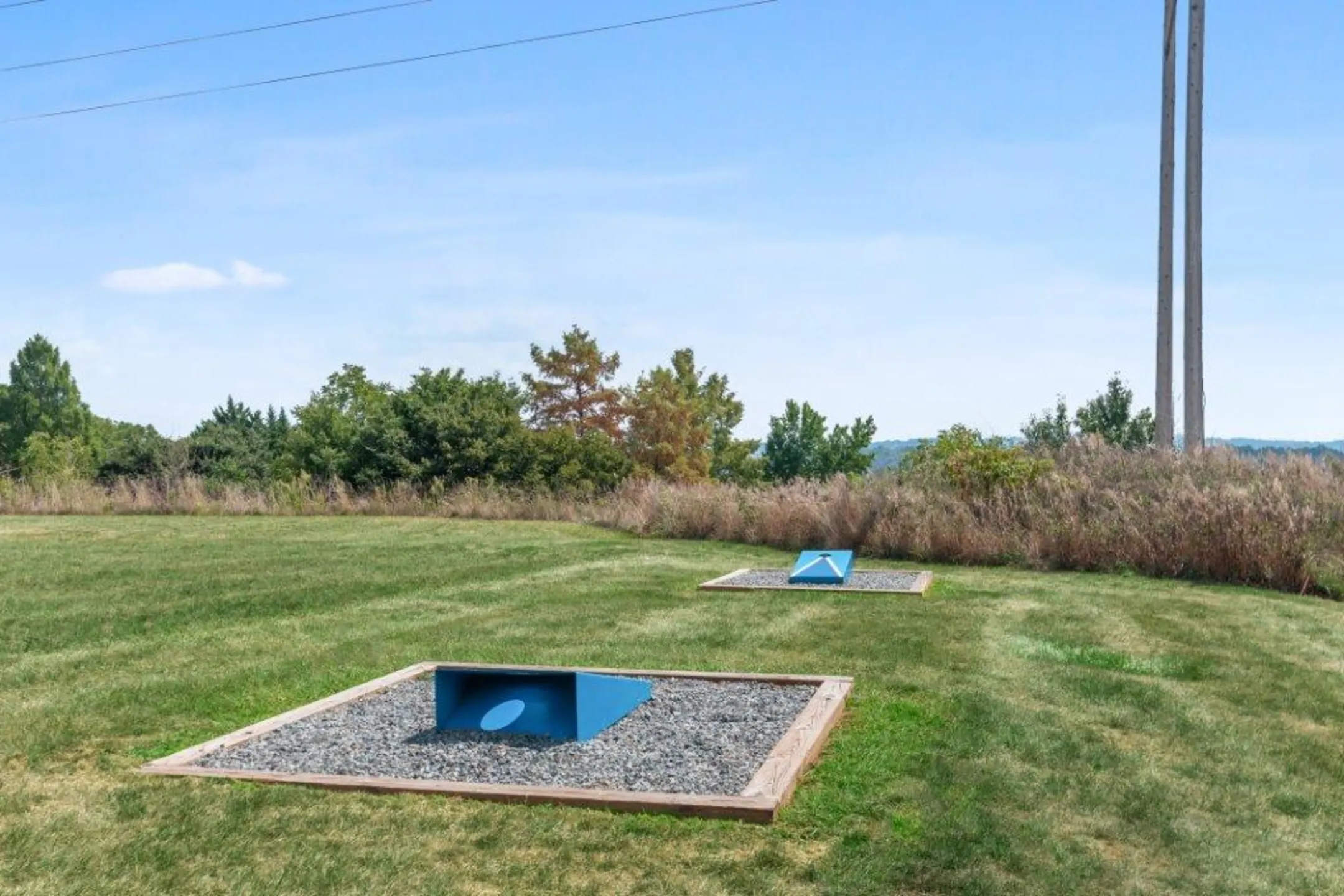 The Greens at Westgate Apartment Homes Apartments York, PA 17408