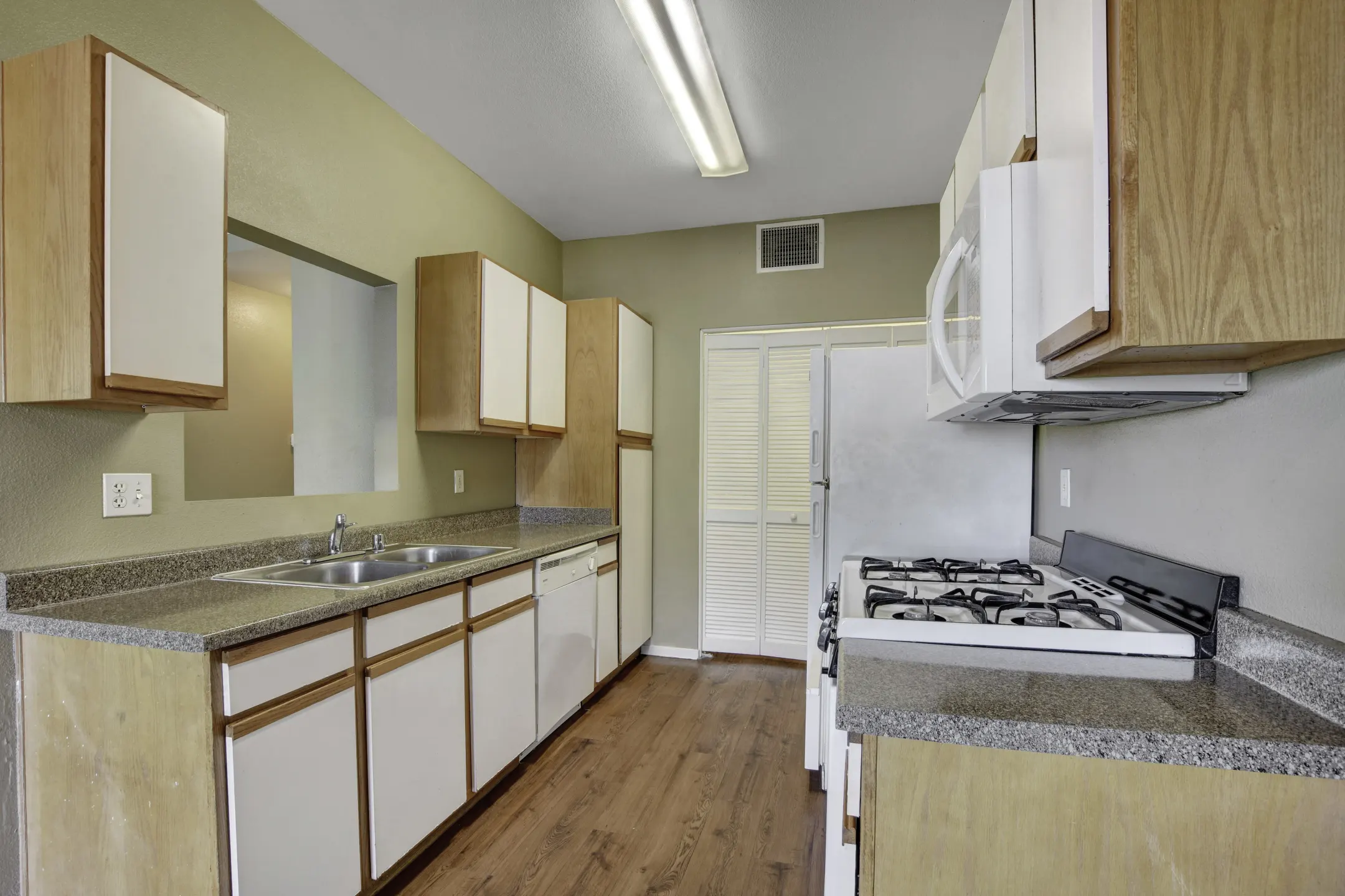 Sandpointe Apartments Apartments Las Vegas, NV 89121