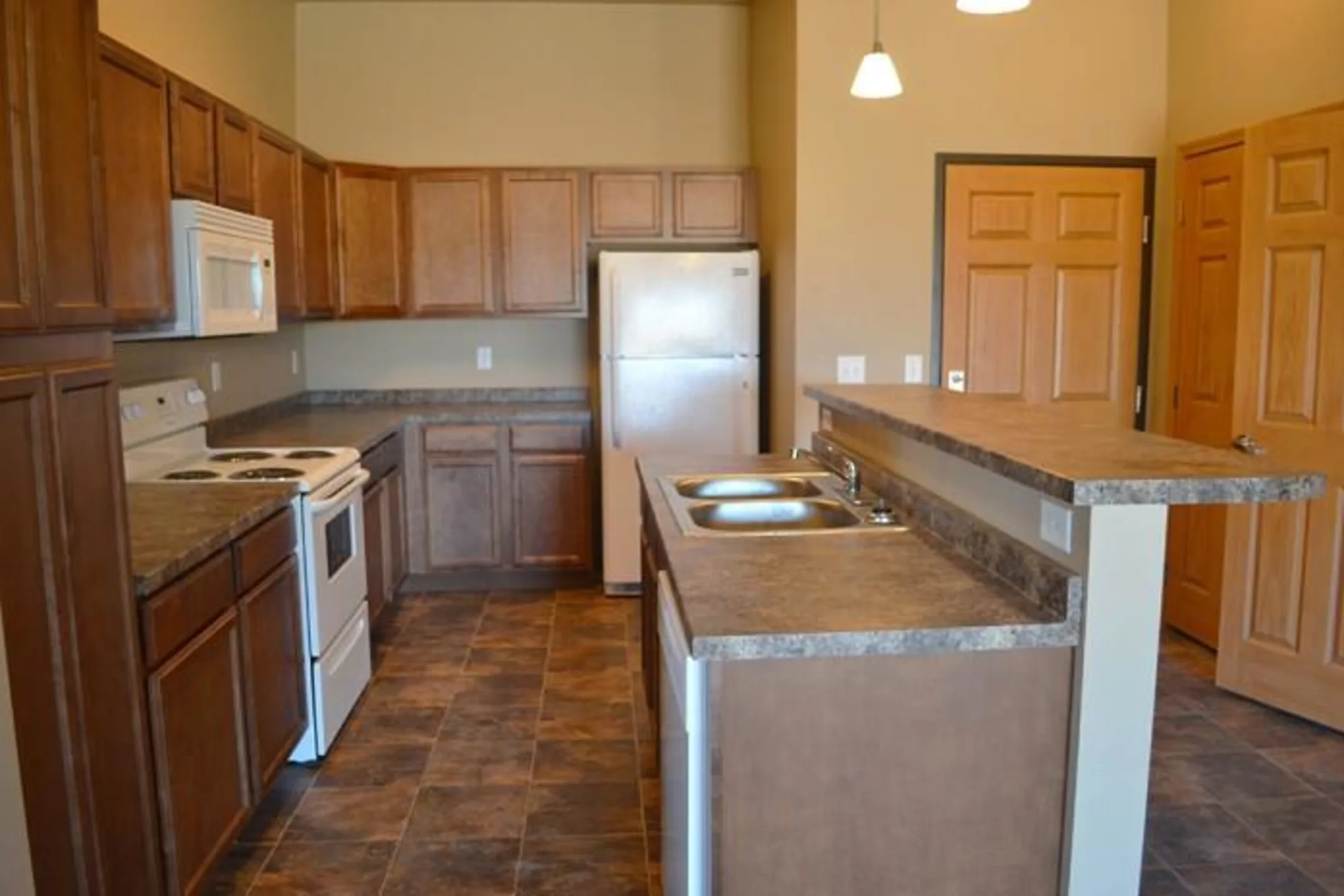 Sidney Apartments Apartments Sidney, MT 59270