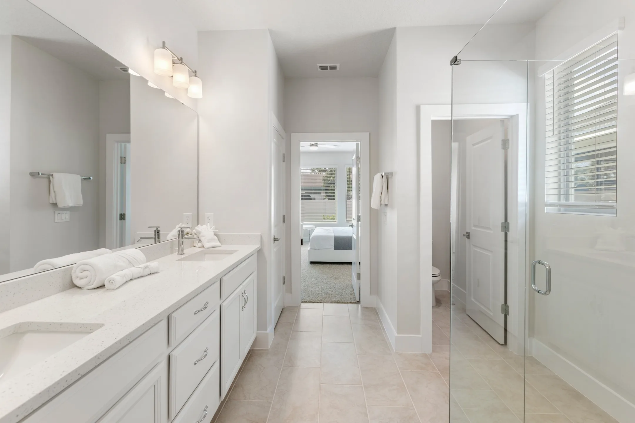 Reserve at Hillview 936 Tullamore Lane Altamonte Springs, FL Houses