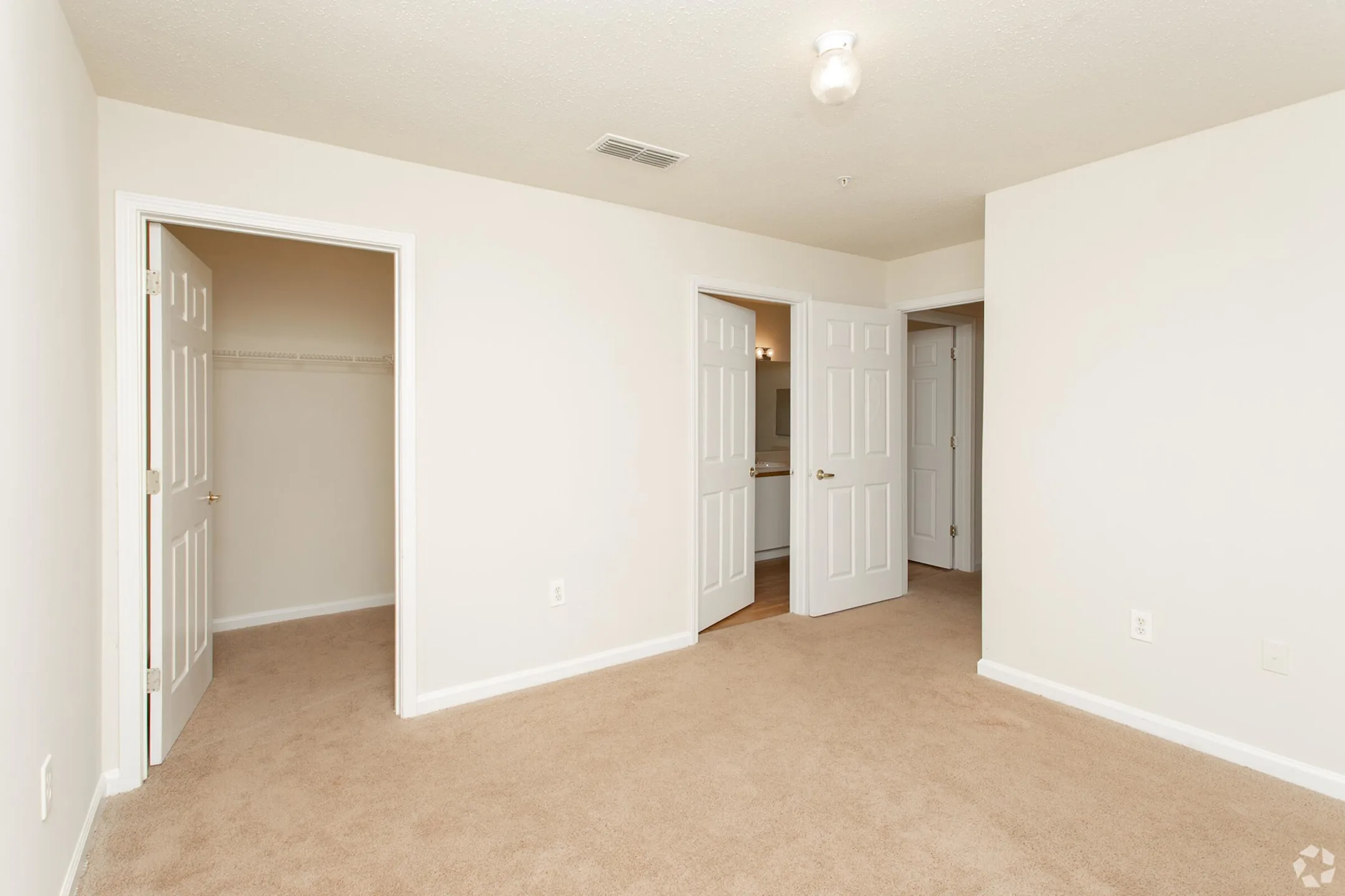 Heritage Crossing 100 Crossing Pl Commerce, GA Apartments for Rent