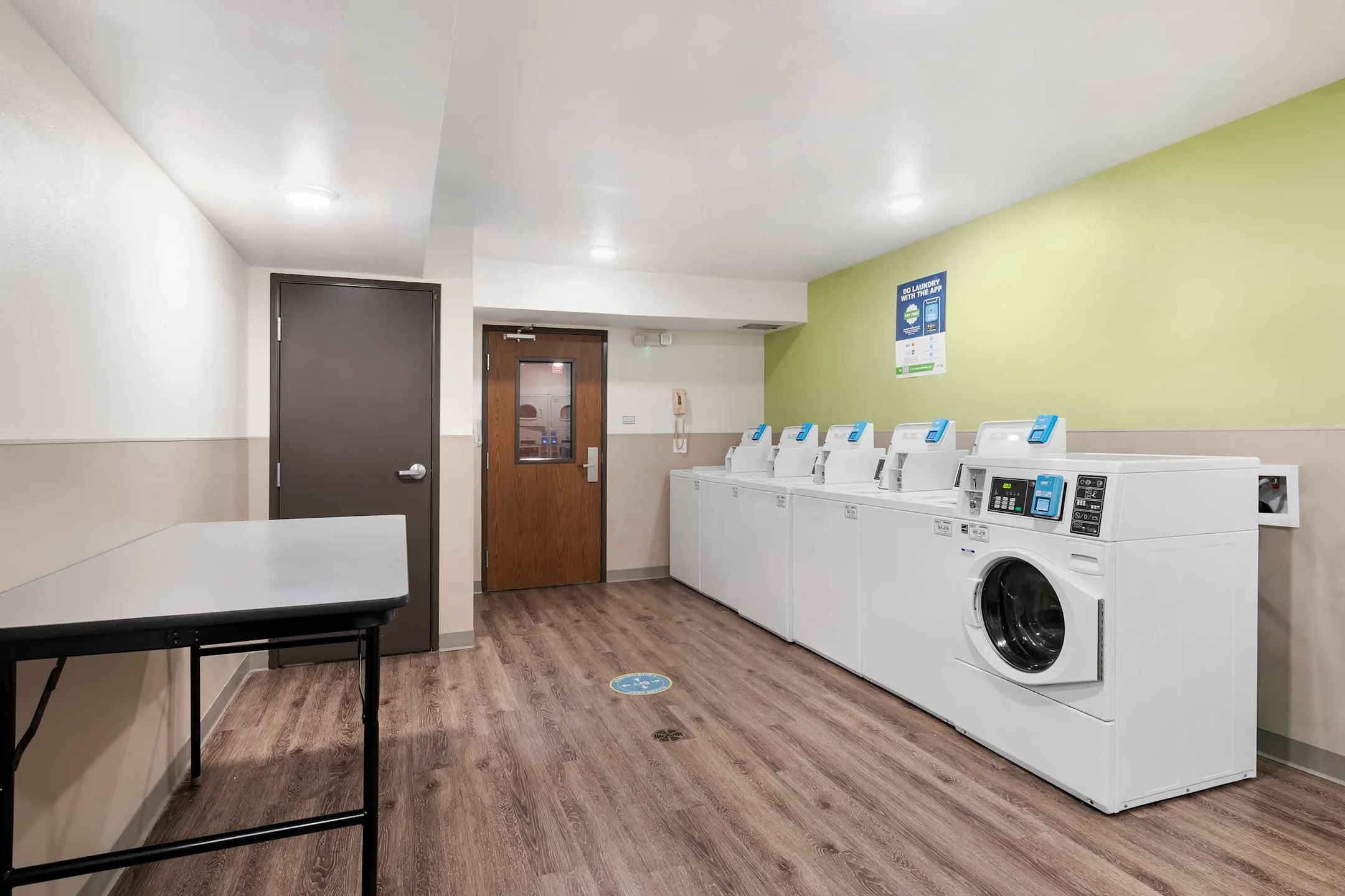 Furnished Studio Orlando Kissimmee Apartments Kissimmee, FL 34747