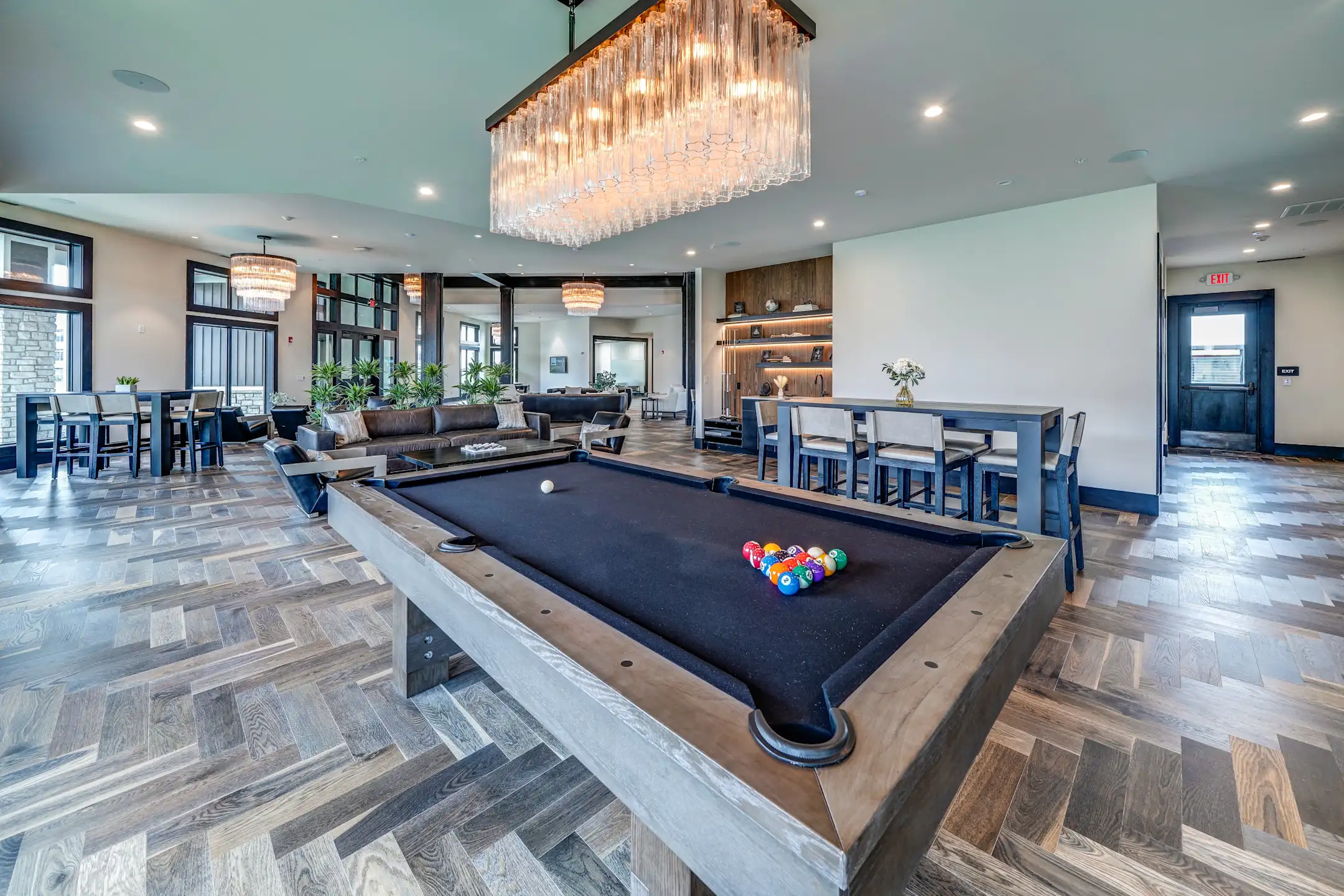 The E 5821 Elevated Way Whitestown, IN Apartments for Rent Rent.