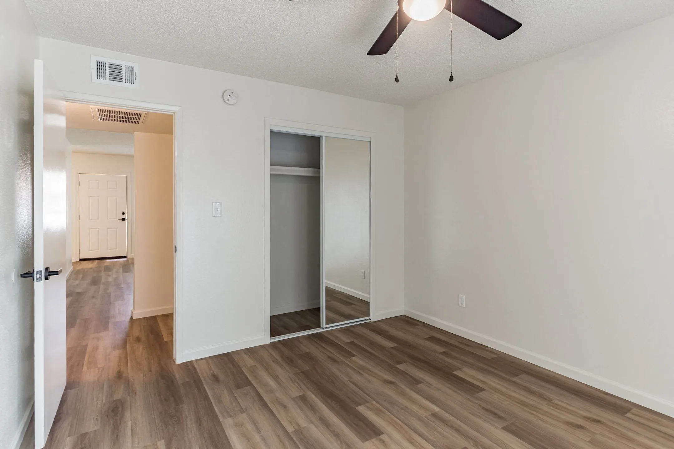 Edge at Westgate Apartments Glendale, AZ 85303