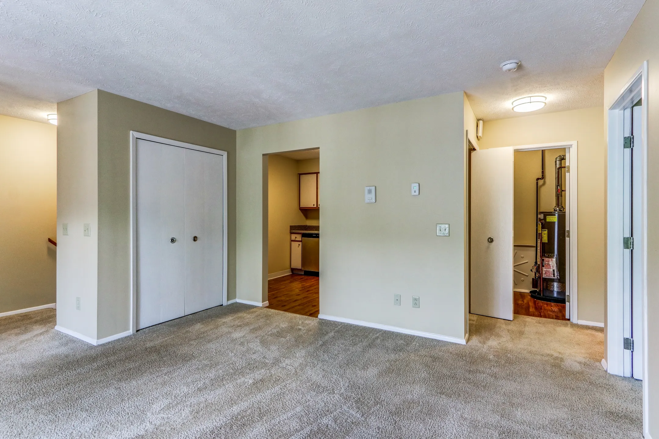 Pebble Creek Apartments - 2170 Pebble Creek Dr | Twinsburg, OH ...