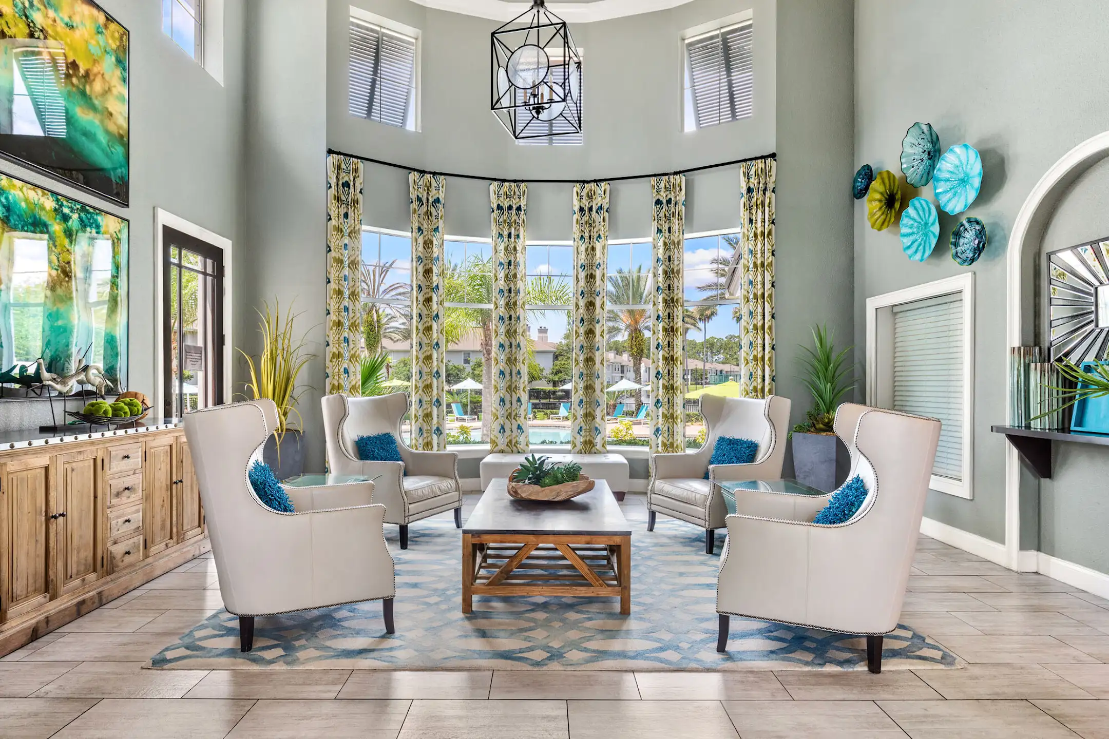 Cape House 4460 Hodges Blvd Jacksonville, FL Apartments for Rent Rent.