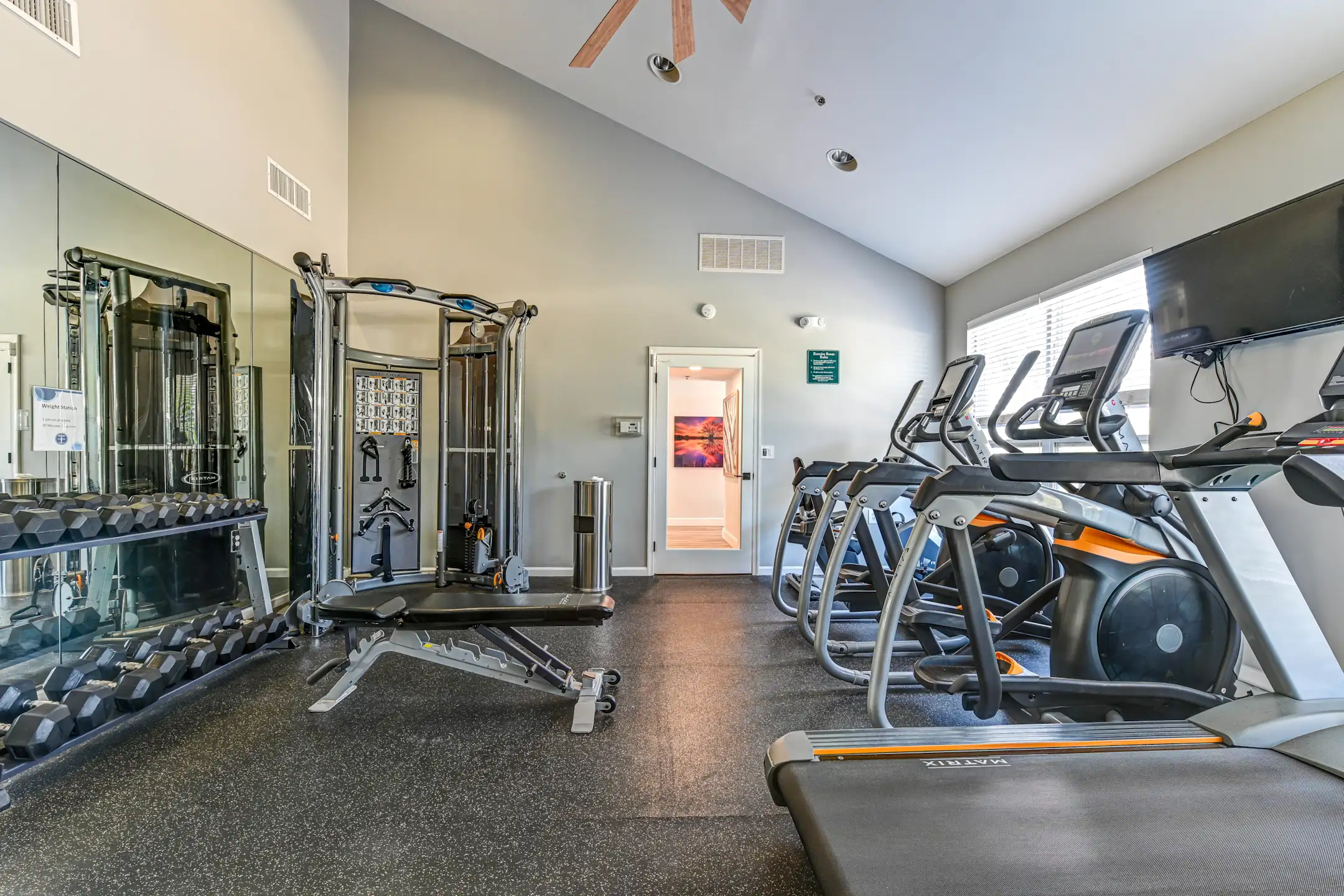 Brook View Apartments Marlton, NJ 08053