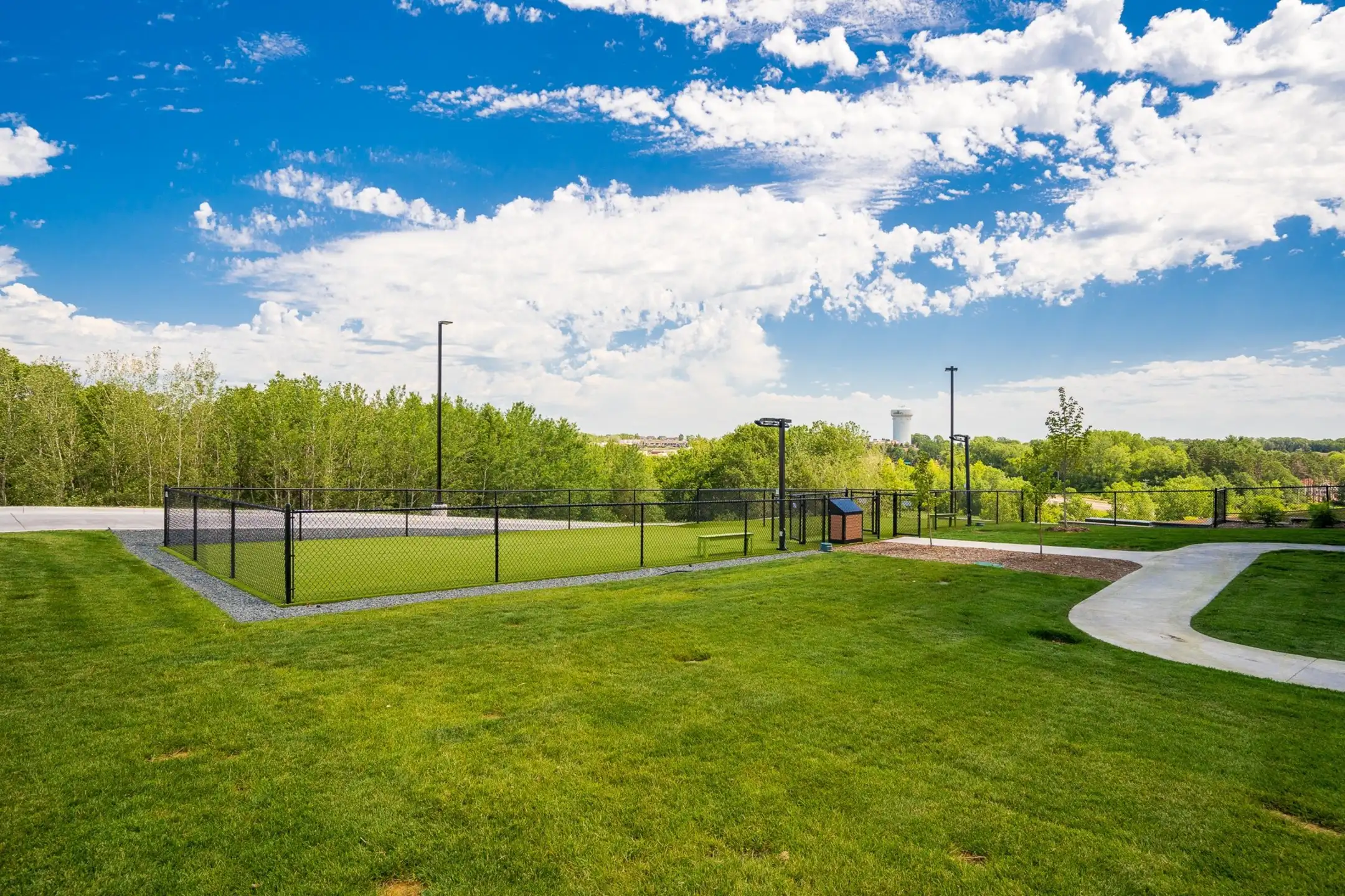 Aspire at CityPlace - Woodbury, MN