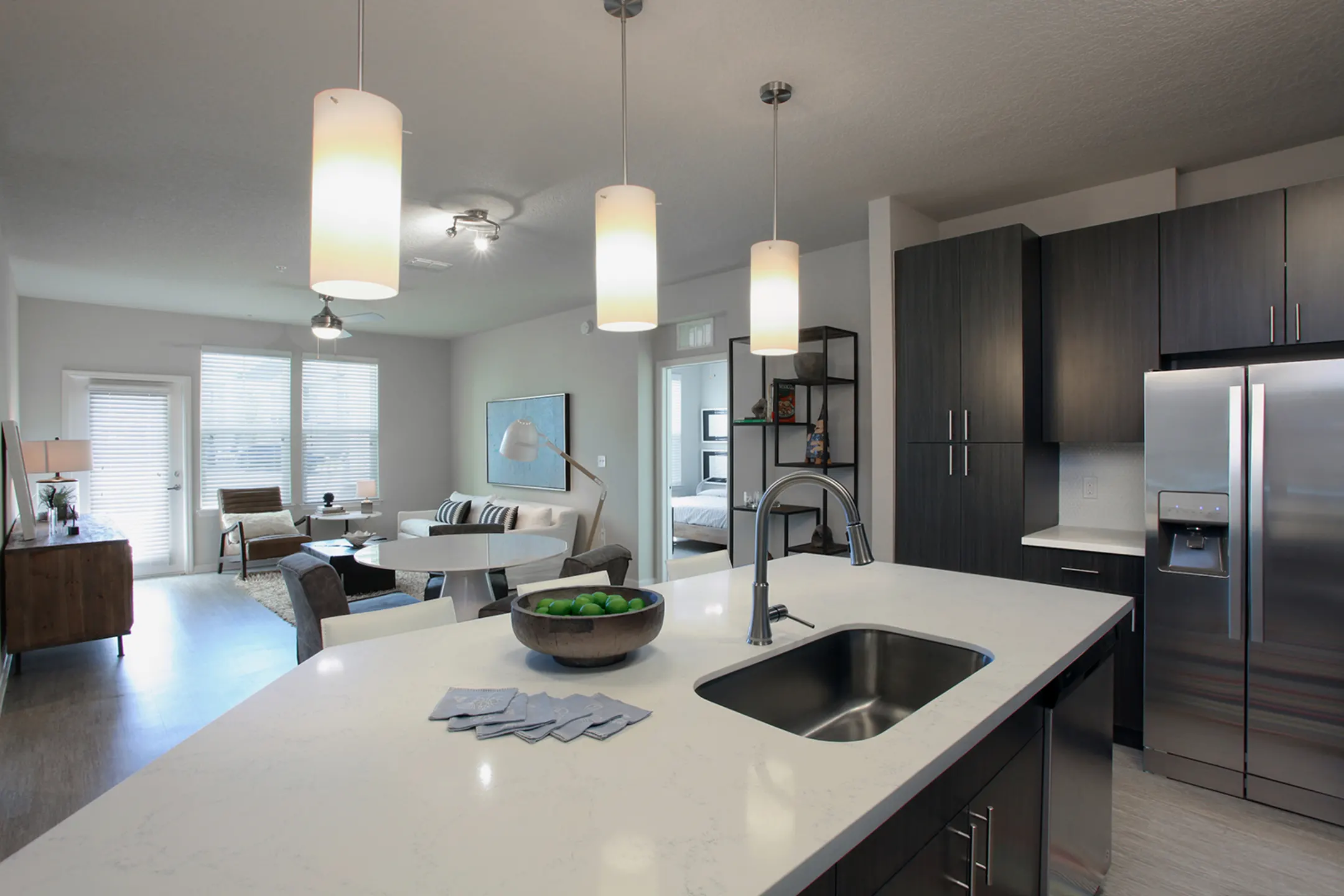 Legacy Union Square 201 Kenbrook Way Davenport, FL Apartments for