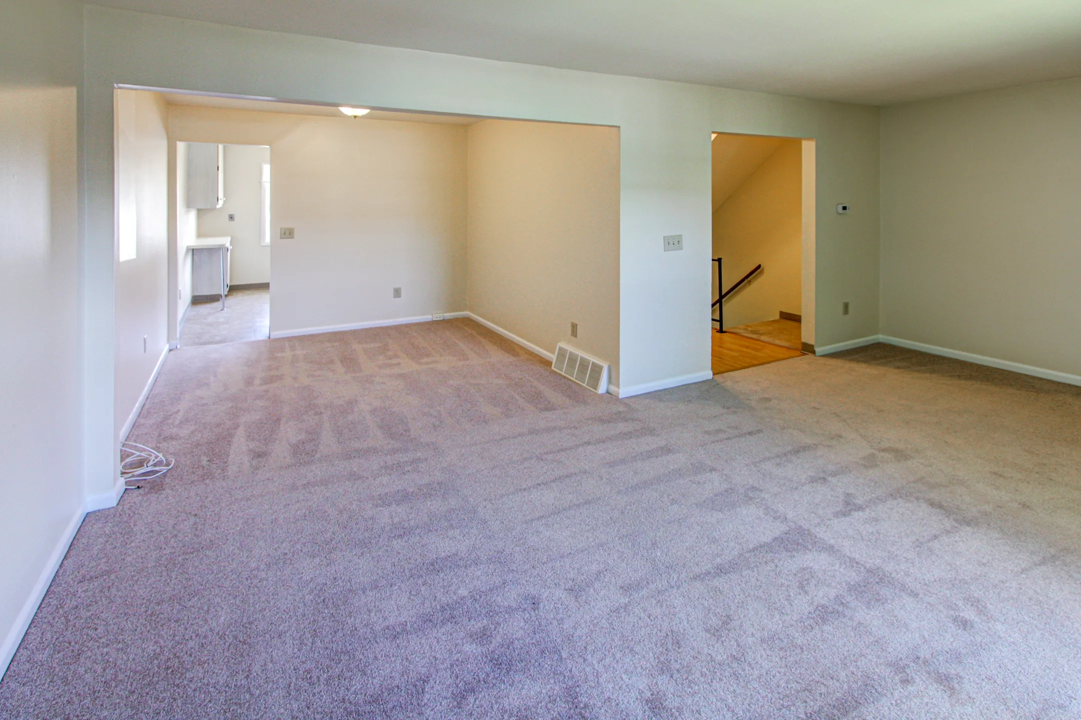 Presidential Townhome Rentals 1600 Pennsylvania Ave Guilderland, NY