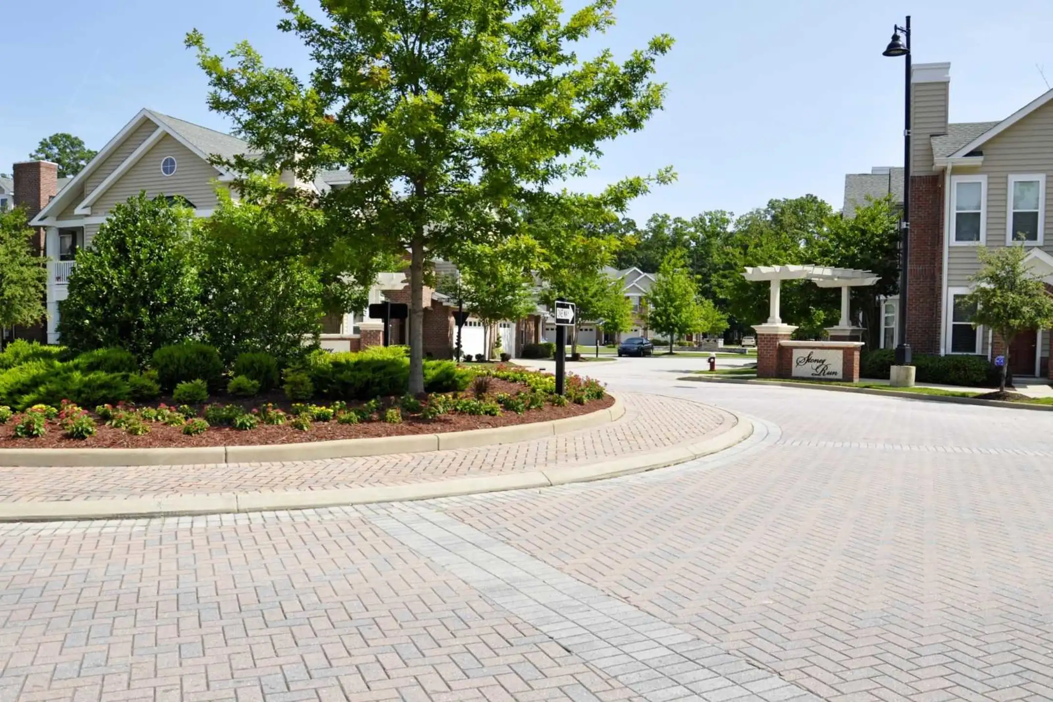 The Villages Of Stoney Run - Newport News, VA