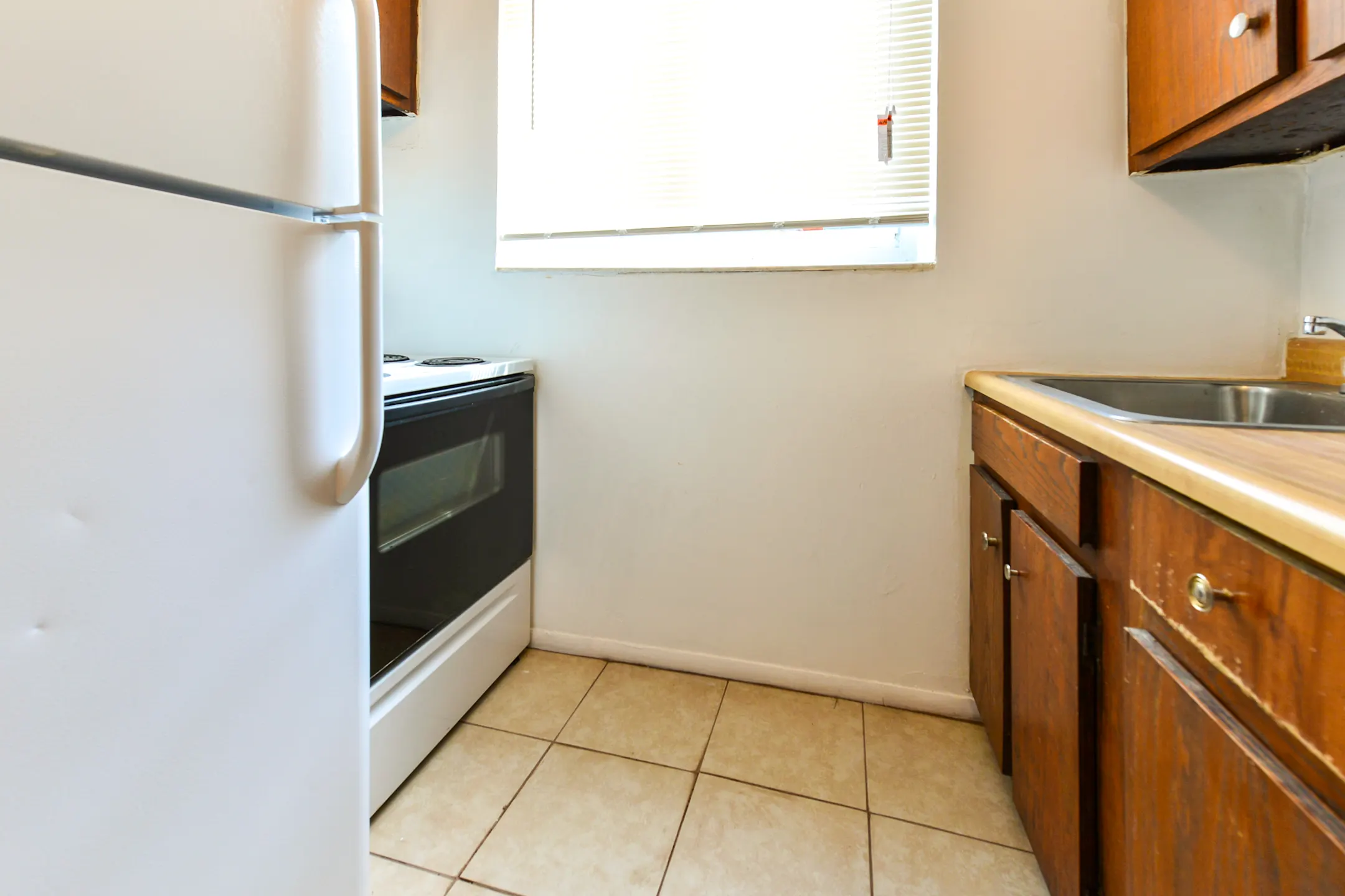 Winton Woods Apartments 4880 Winton Rd Cincinnati, OH Apartments