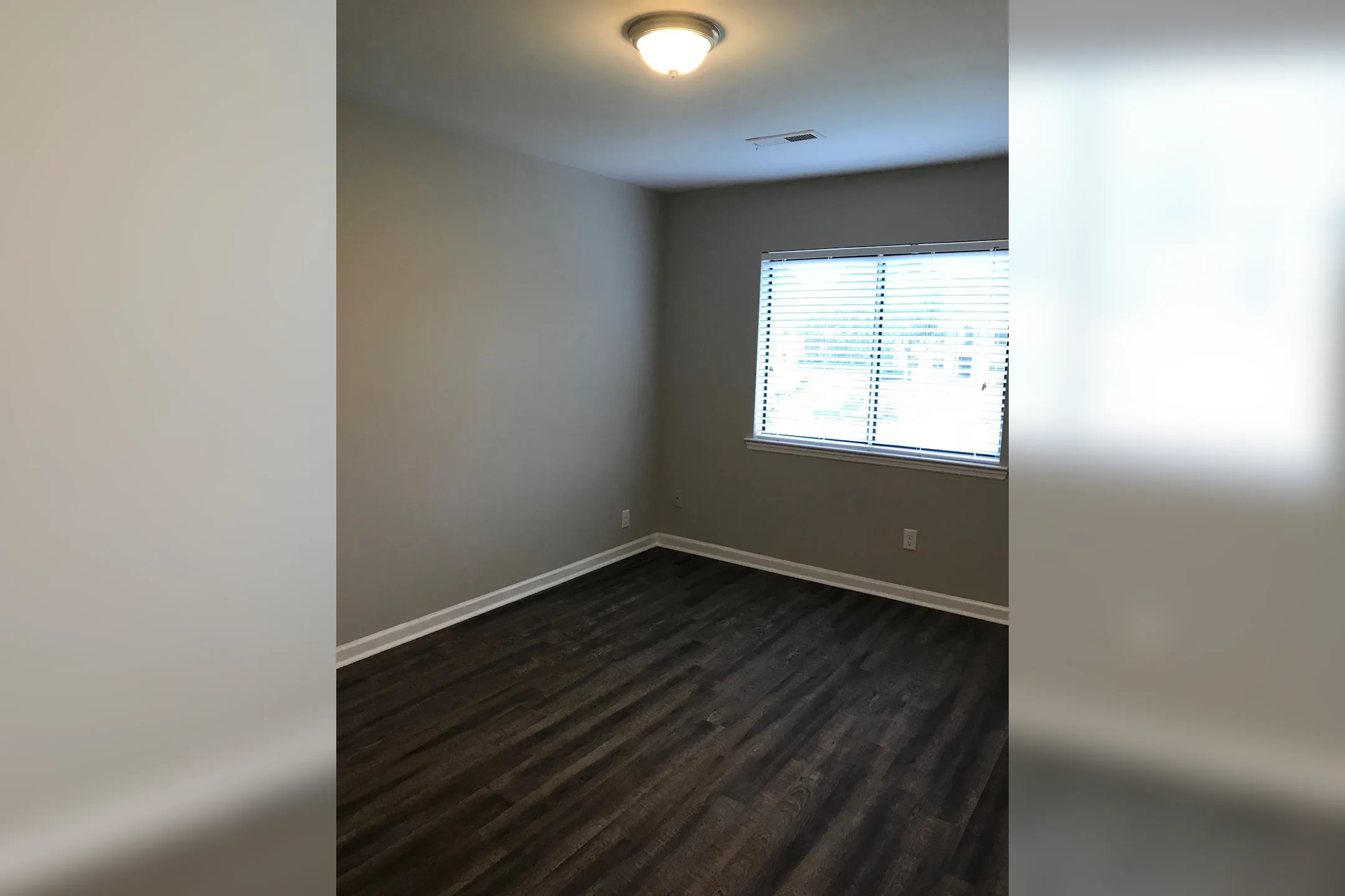 Grey Parc Apartments Apartments Rossville, GA 30741