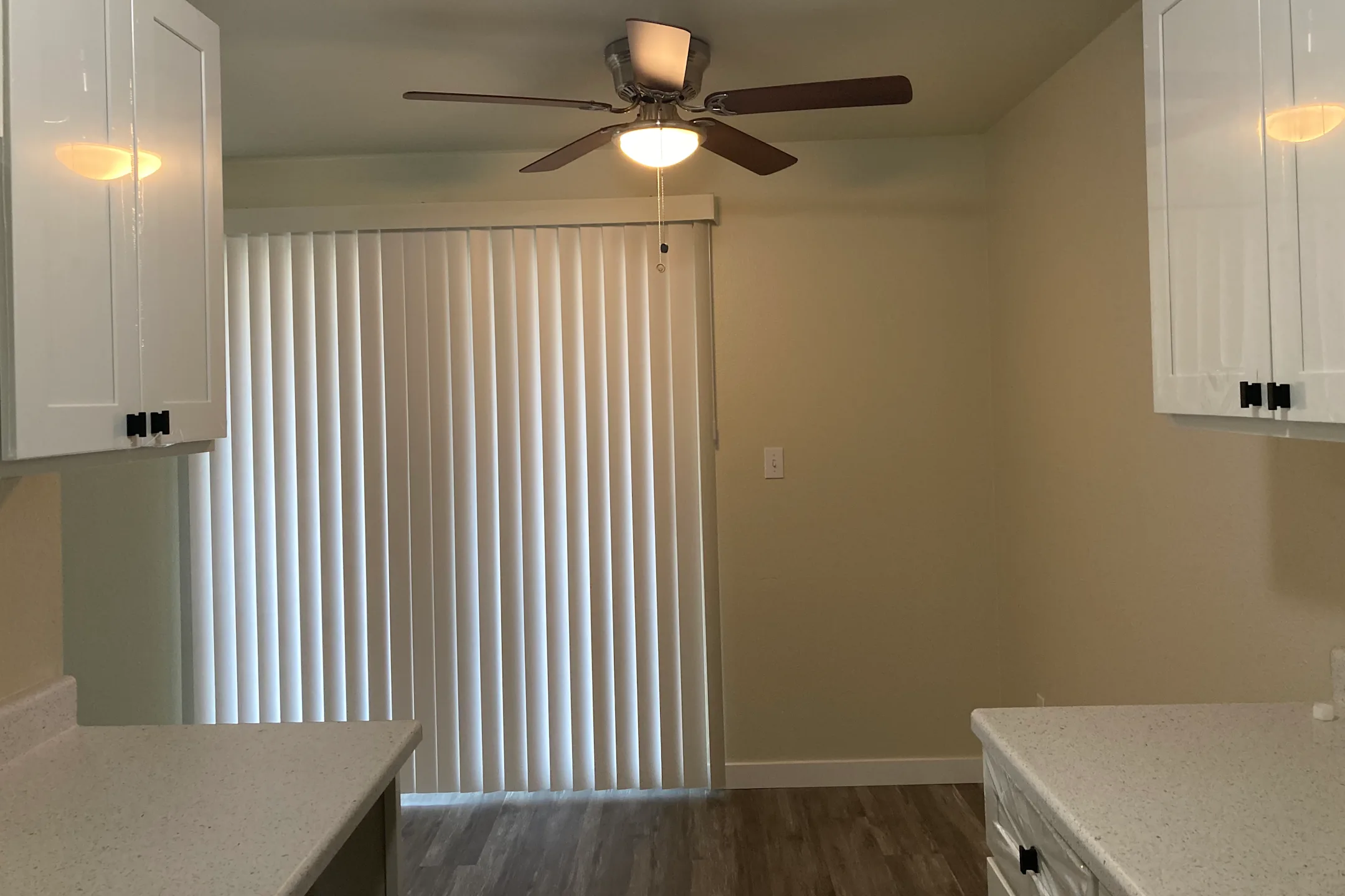 Laurel Court - Lakewood, WA