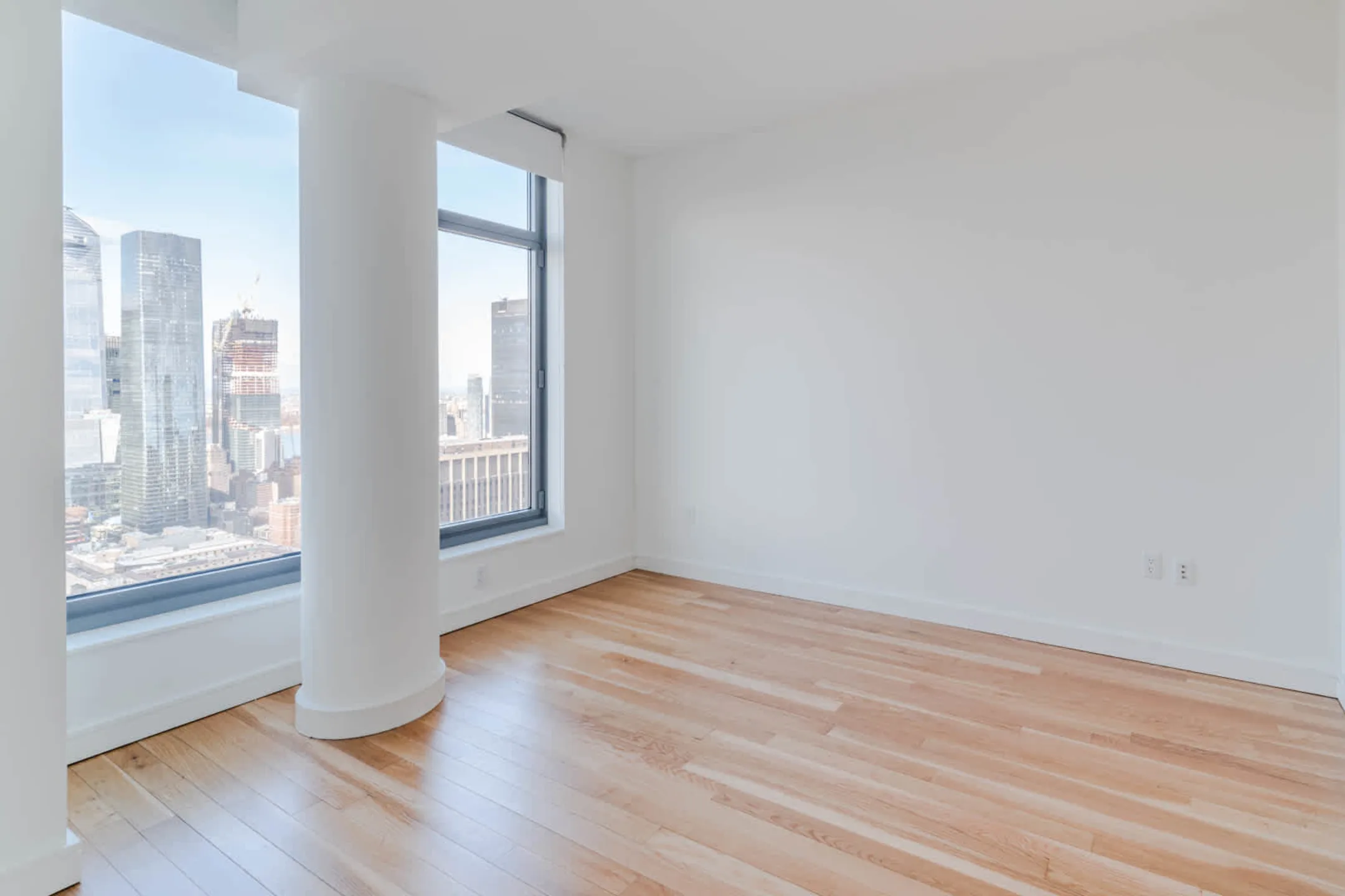 Beatrice Apartments New York, NY 10001