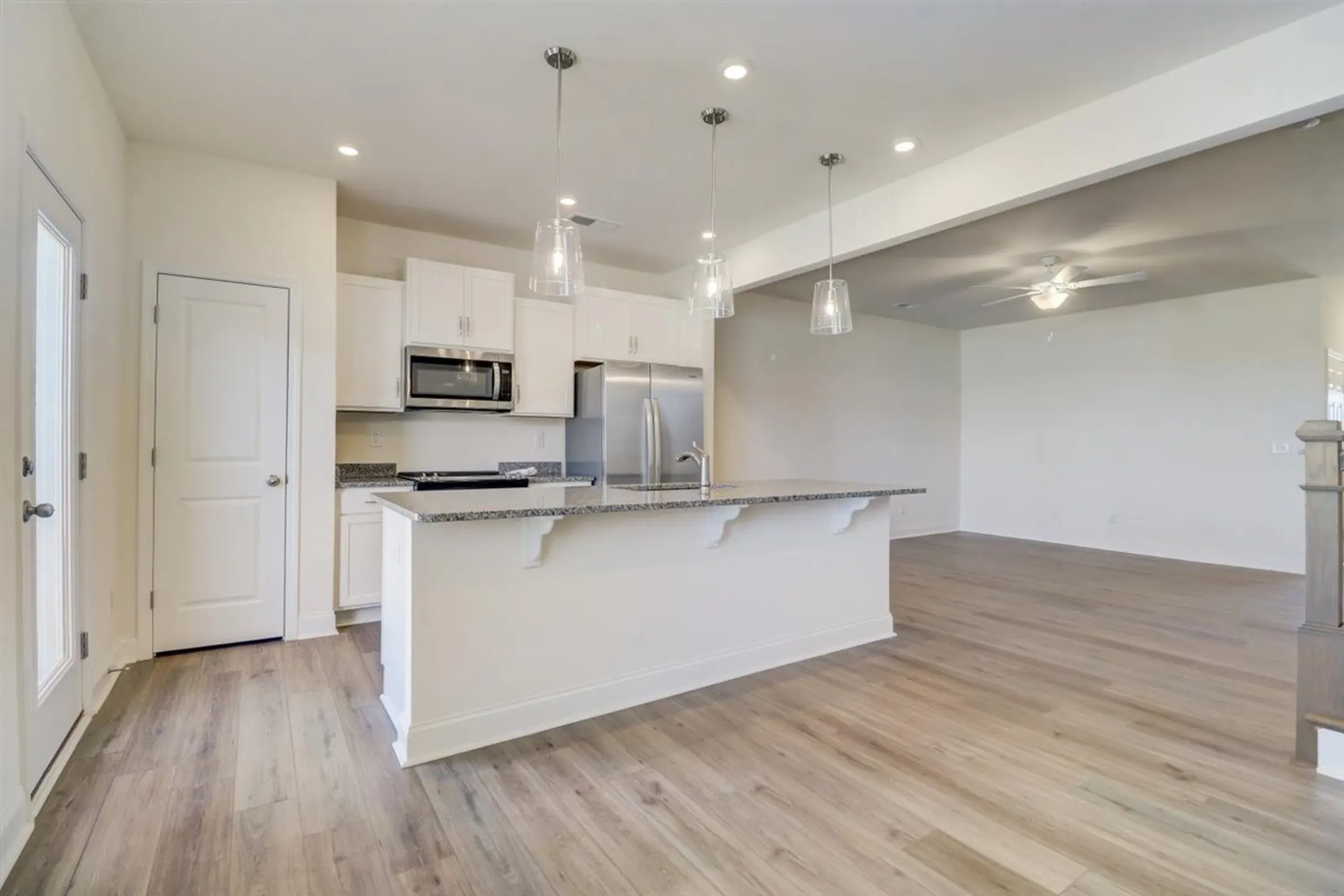 Montera at Sherrills Ford 3849 Hayden Ln Sherrills Ford, NC