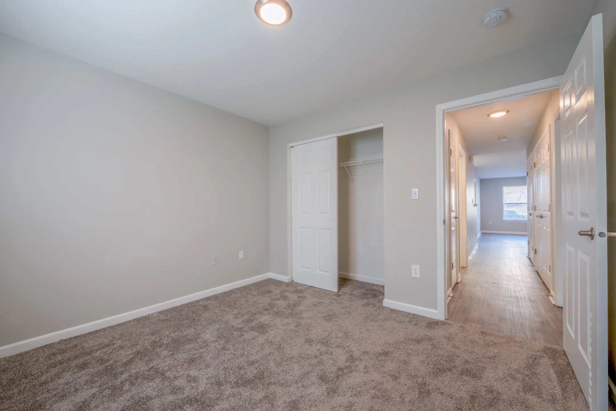 The Life at Belhaven 625 Belhaven Dr Indianapolis, IN Apartments