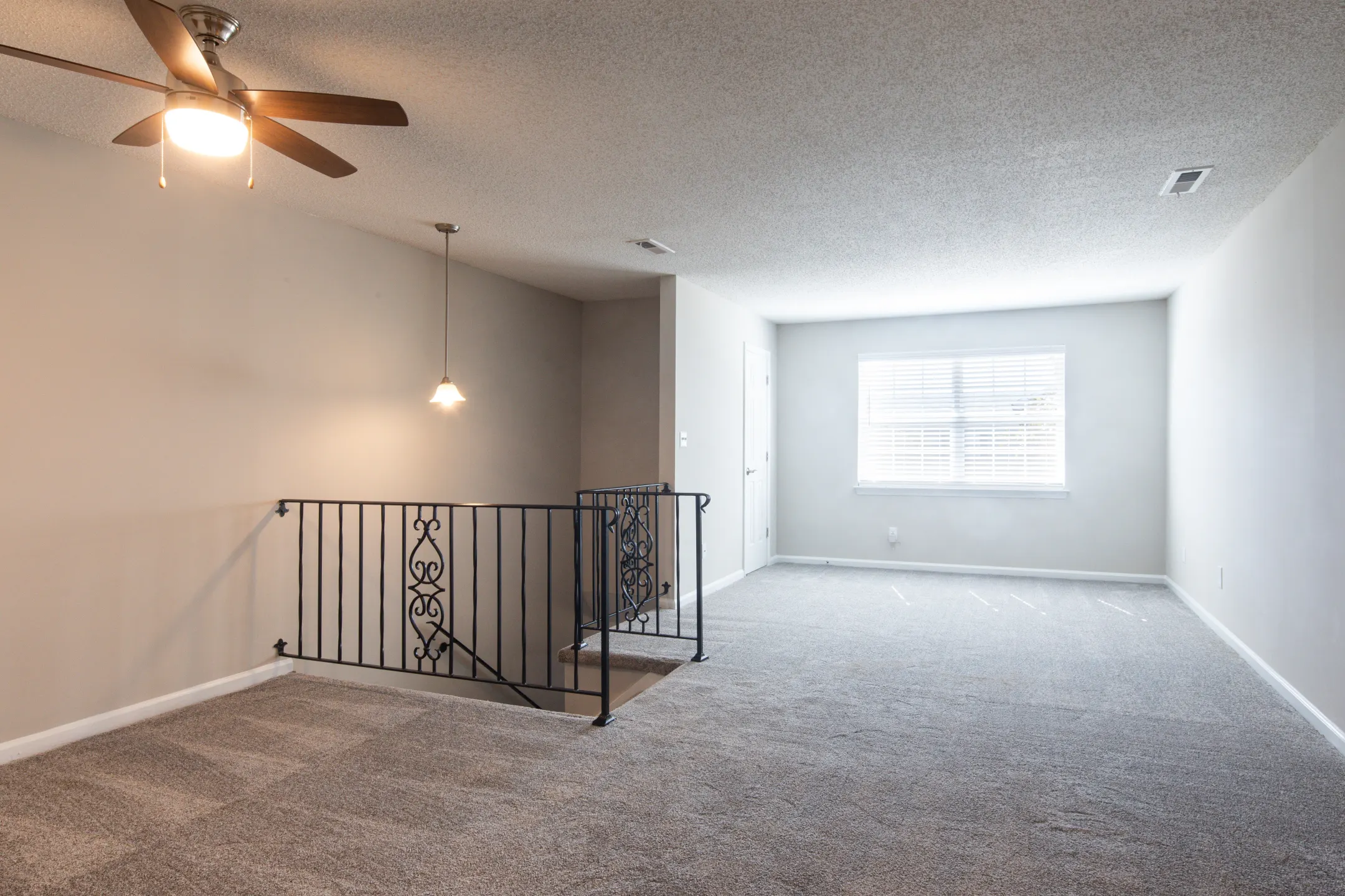 Holly Point Apartments Chesapeake, VA 23325