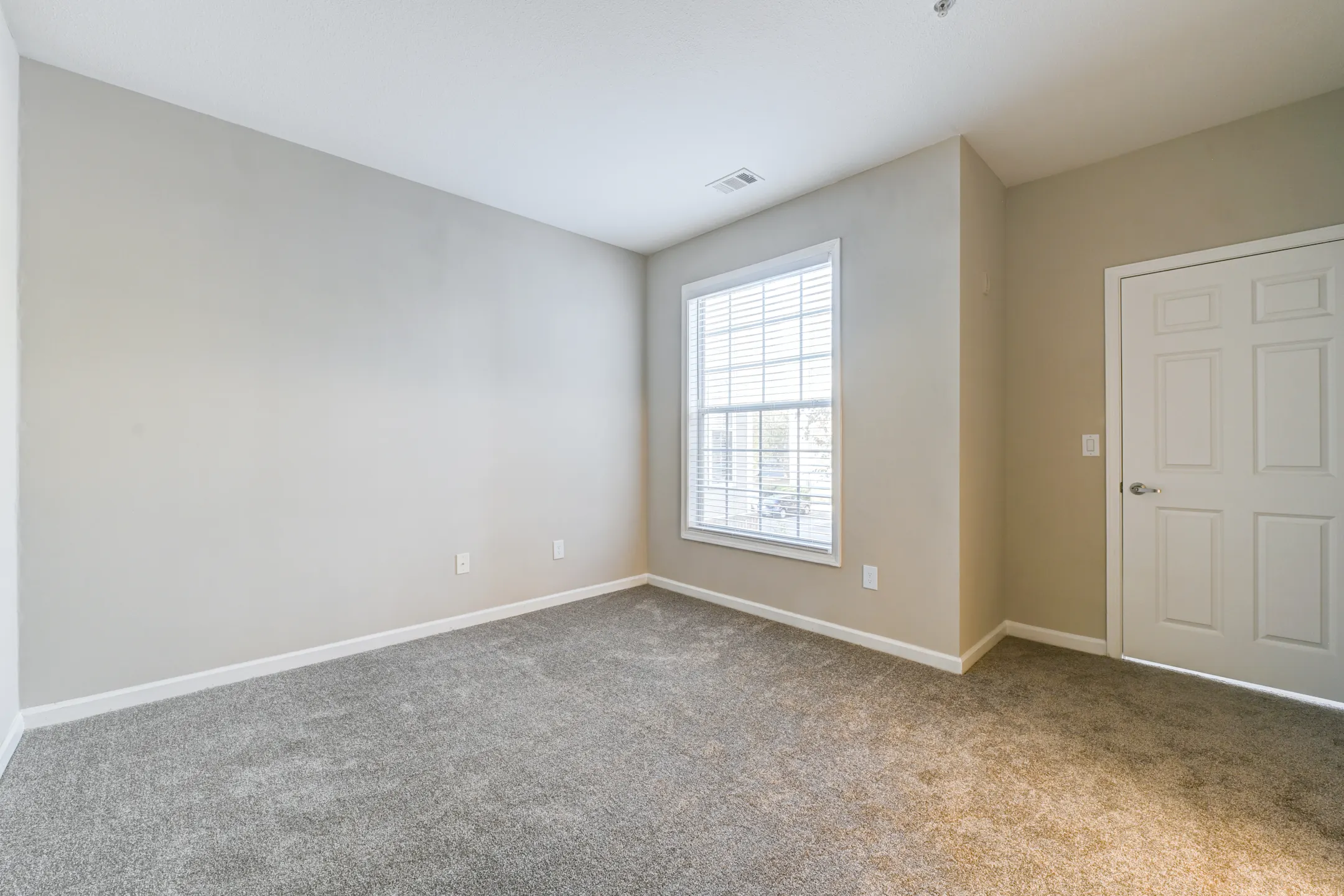 Grayson Park Estates 1525 Grayson Hwy Grayson, GA Apartments for